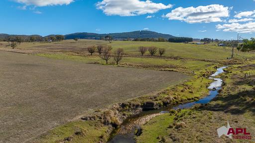 8654A New England Highway, Tenterfield NSW 2372