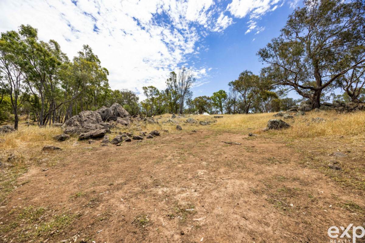 219 Sugar Loaf Hill Road, Mount McKenzie For Sale by Farmbuy.com - image 14