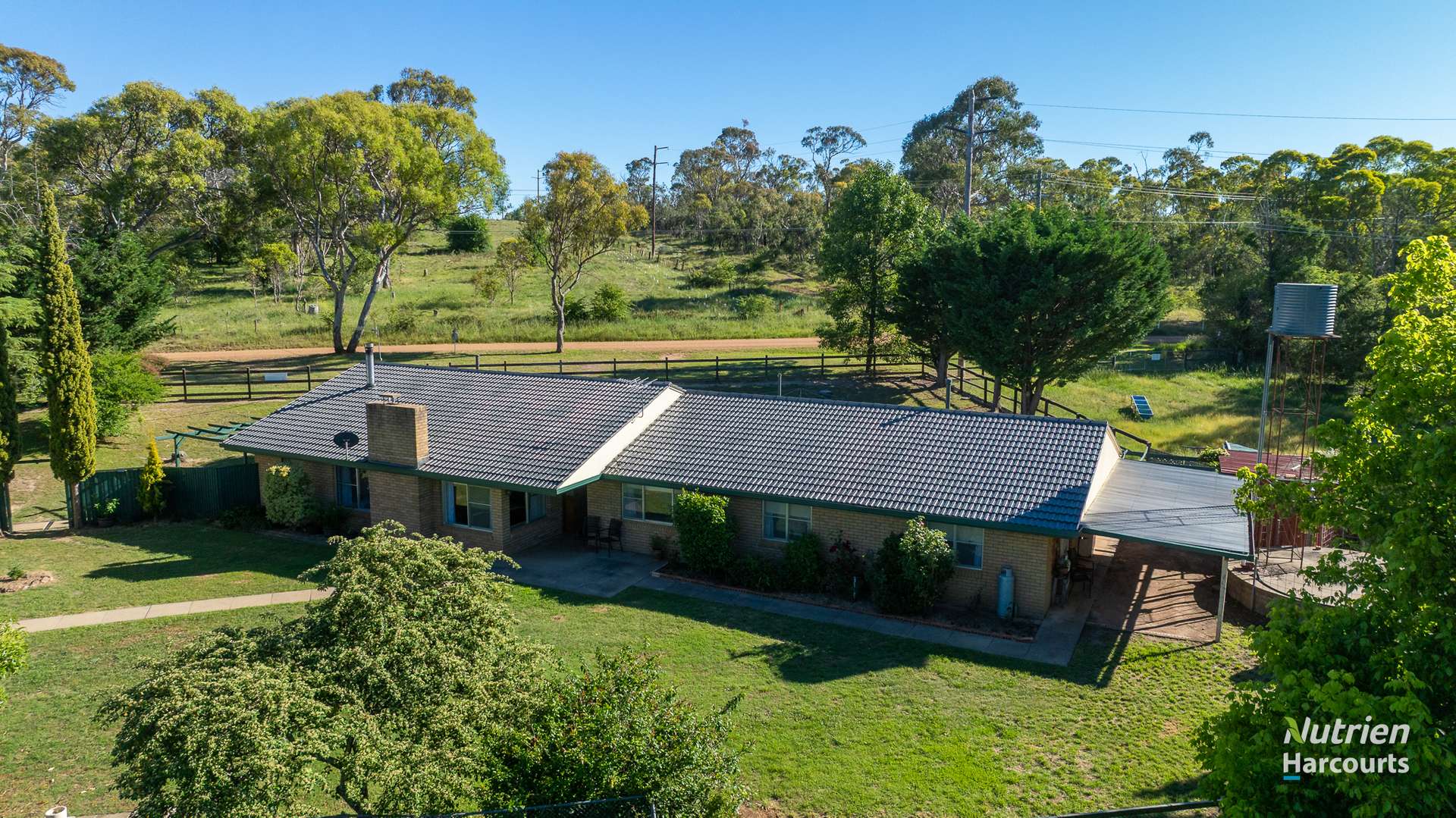 40 Roseneath Lane, Armidale For Sale by Farmbuy.com - image 5