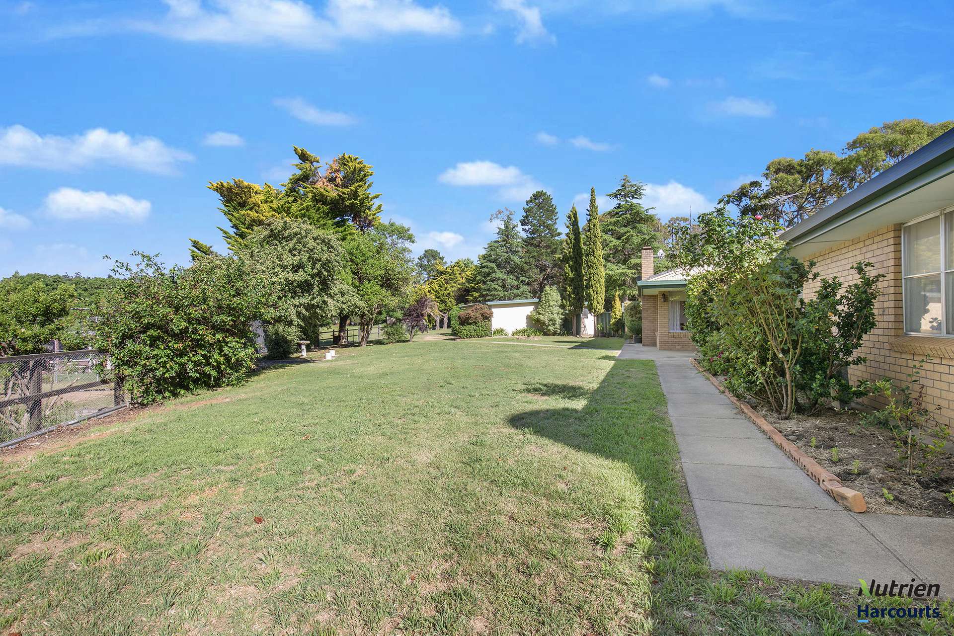 40 Roseneath Lane, Armidale For Sale by Farmbuy.com - image 22