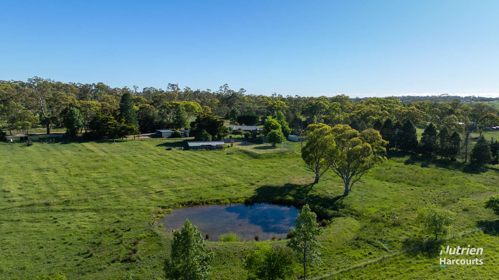 40 Roseneath Lane, Armidale For Sale by Farmbuy.com - image 9