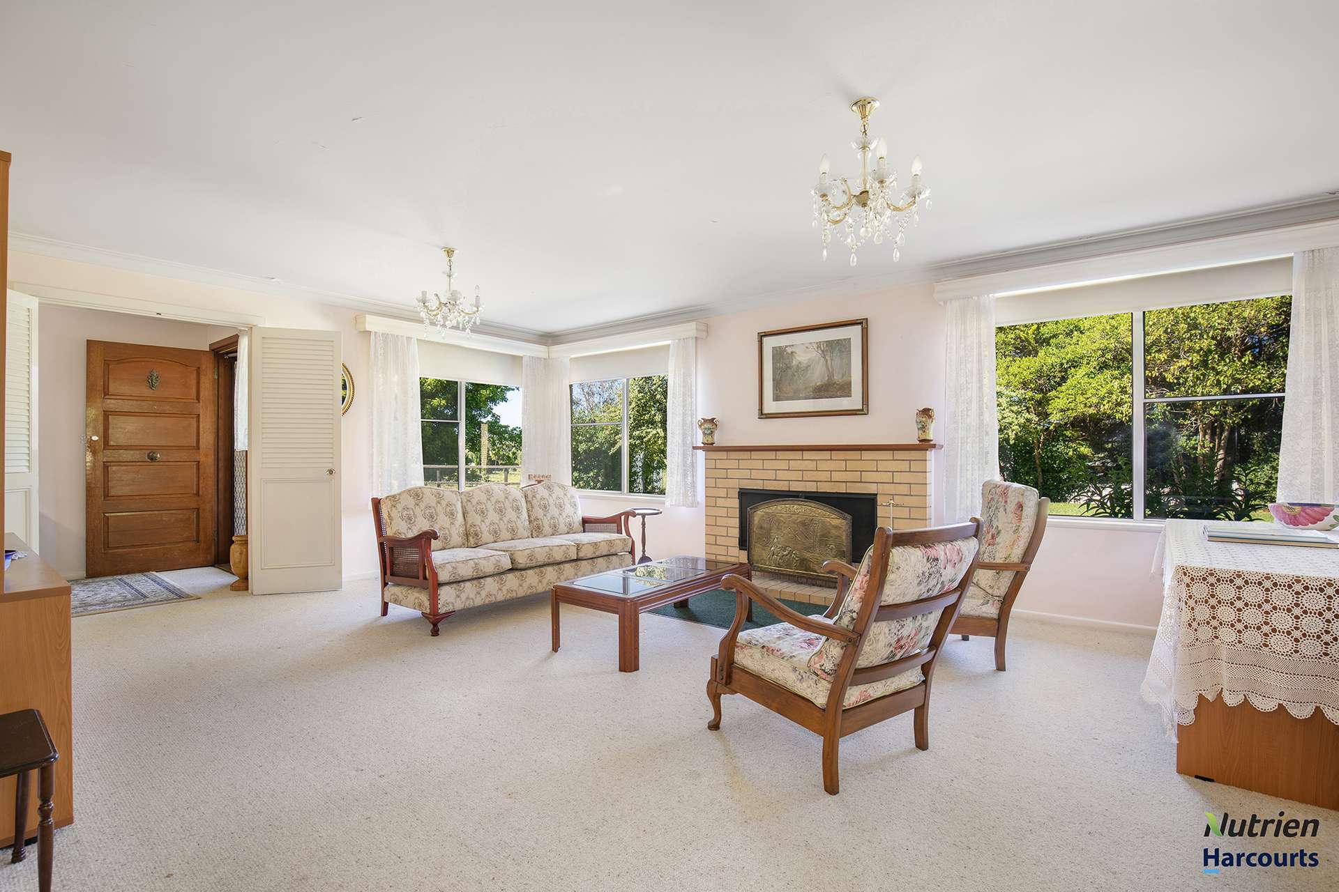 40 Roseneath Lane, Armidale For Sale by Farmbuy.com - image 13