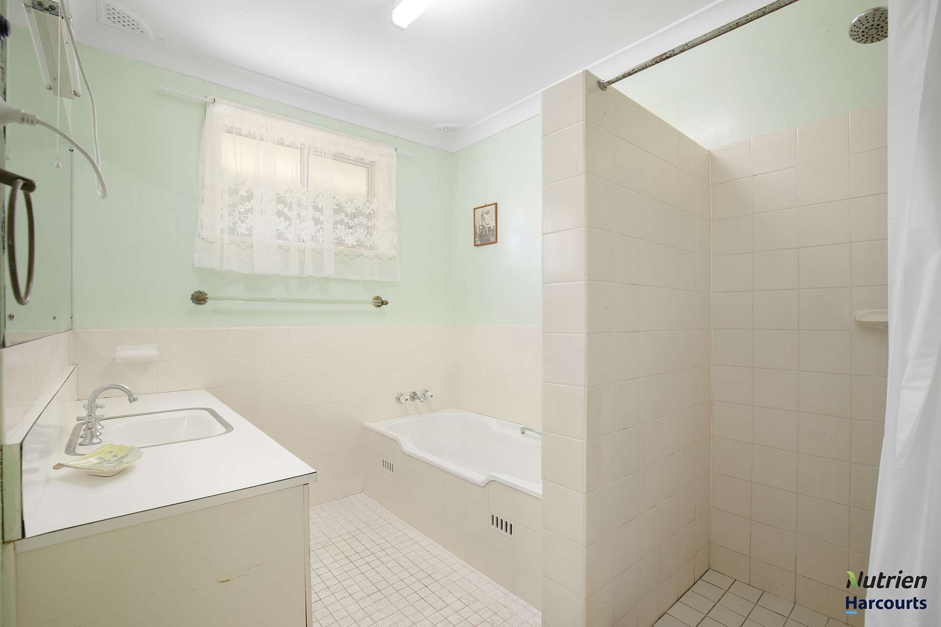 40 Roseneath Lane, Armidale For Sale by Farmbuy.com - image 21