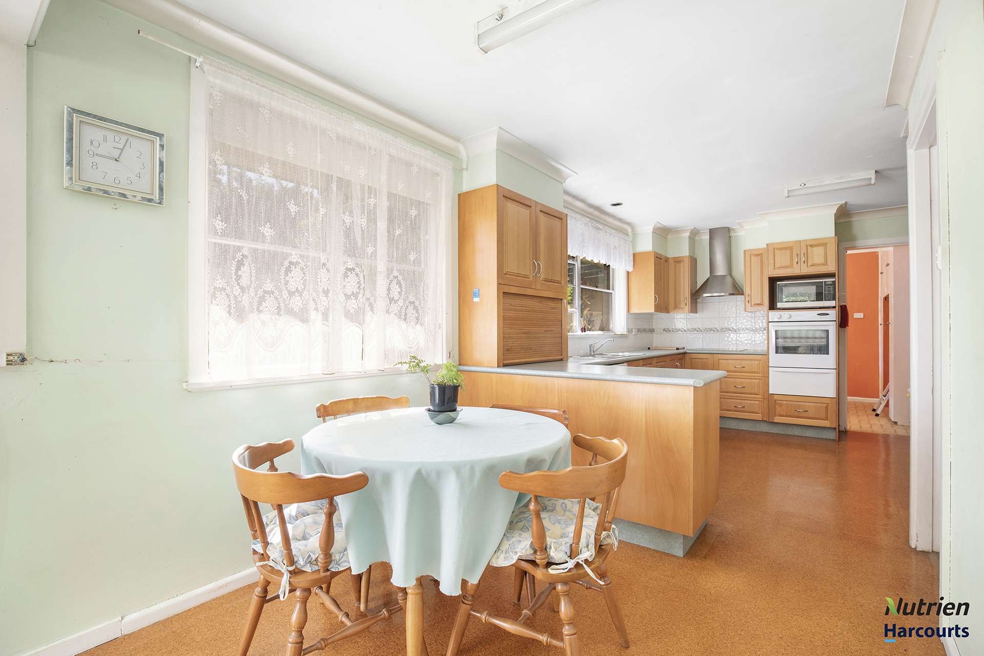 40 Roseneath Lane, Armidale For Sale by Farmbuy.com - image 15
