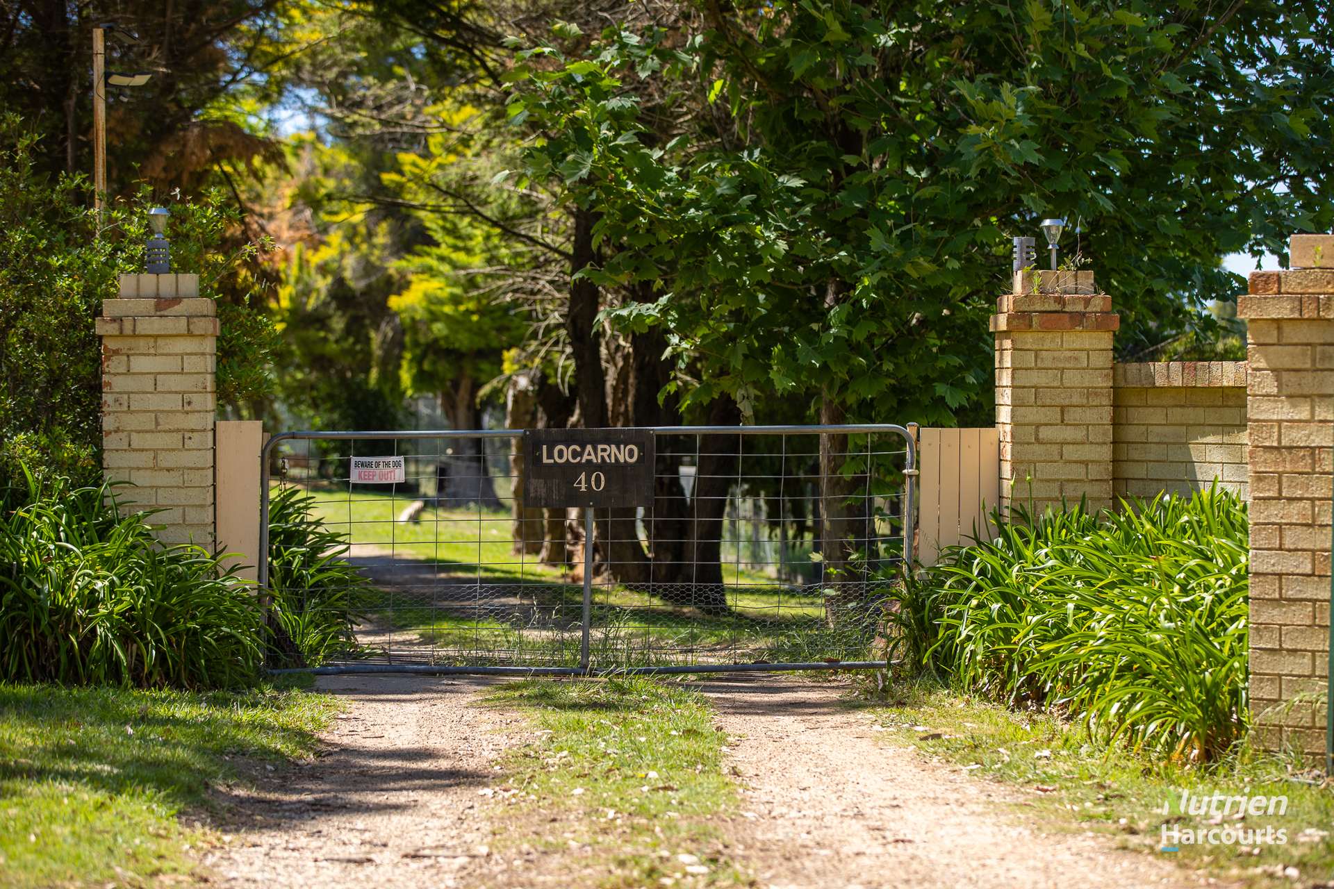 40 Roseneath Lane, Armidale For Sale by Farmbuy.com - image 6