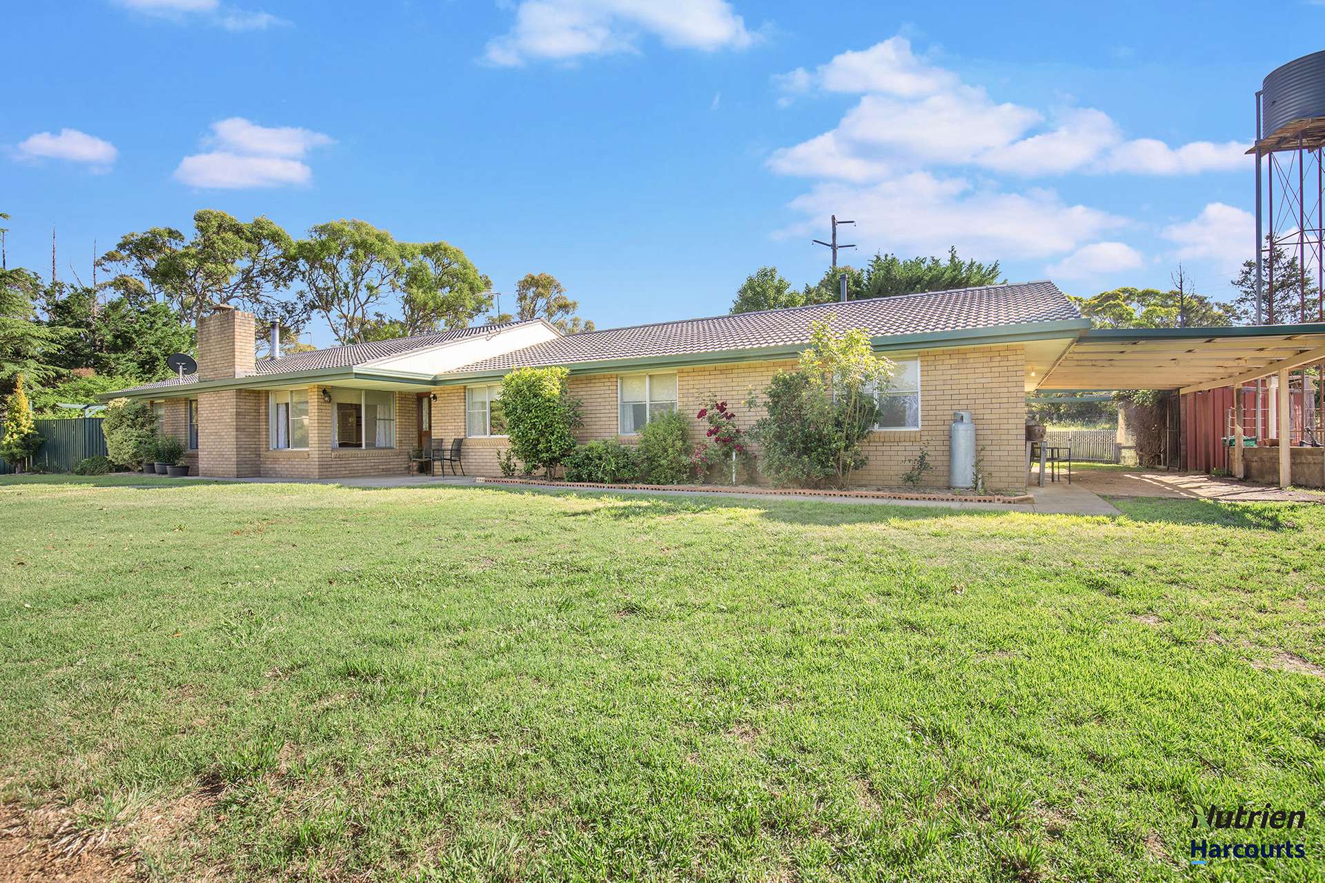 40 Roseneath Lane, Armidale For Sale by Farmbuy.com - image 7