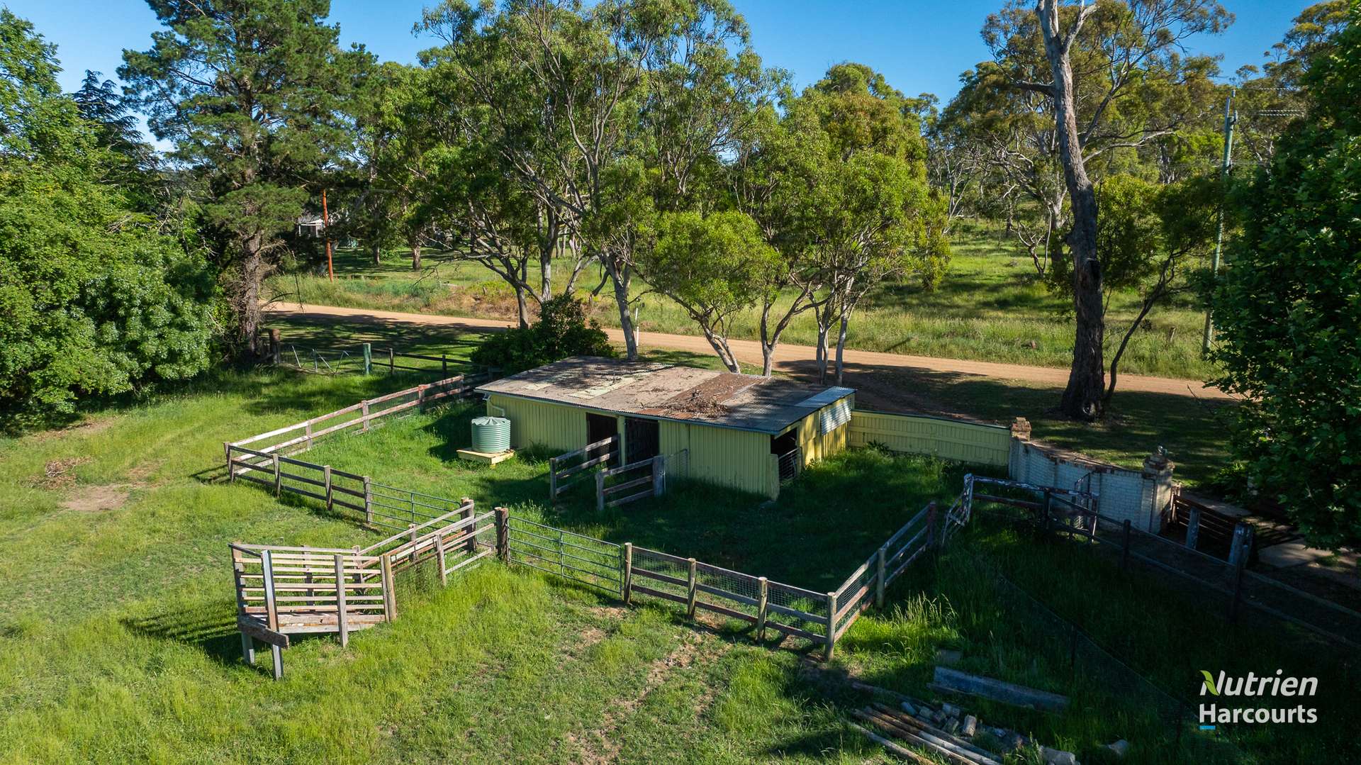40 Roseneath Lane, Armidale For Sale by Farmbuy.com - image 12
