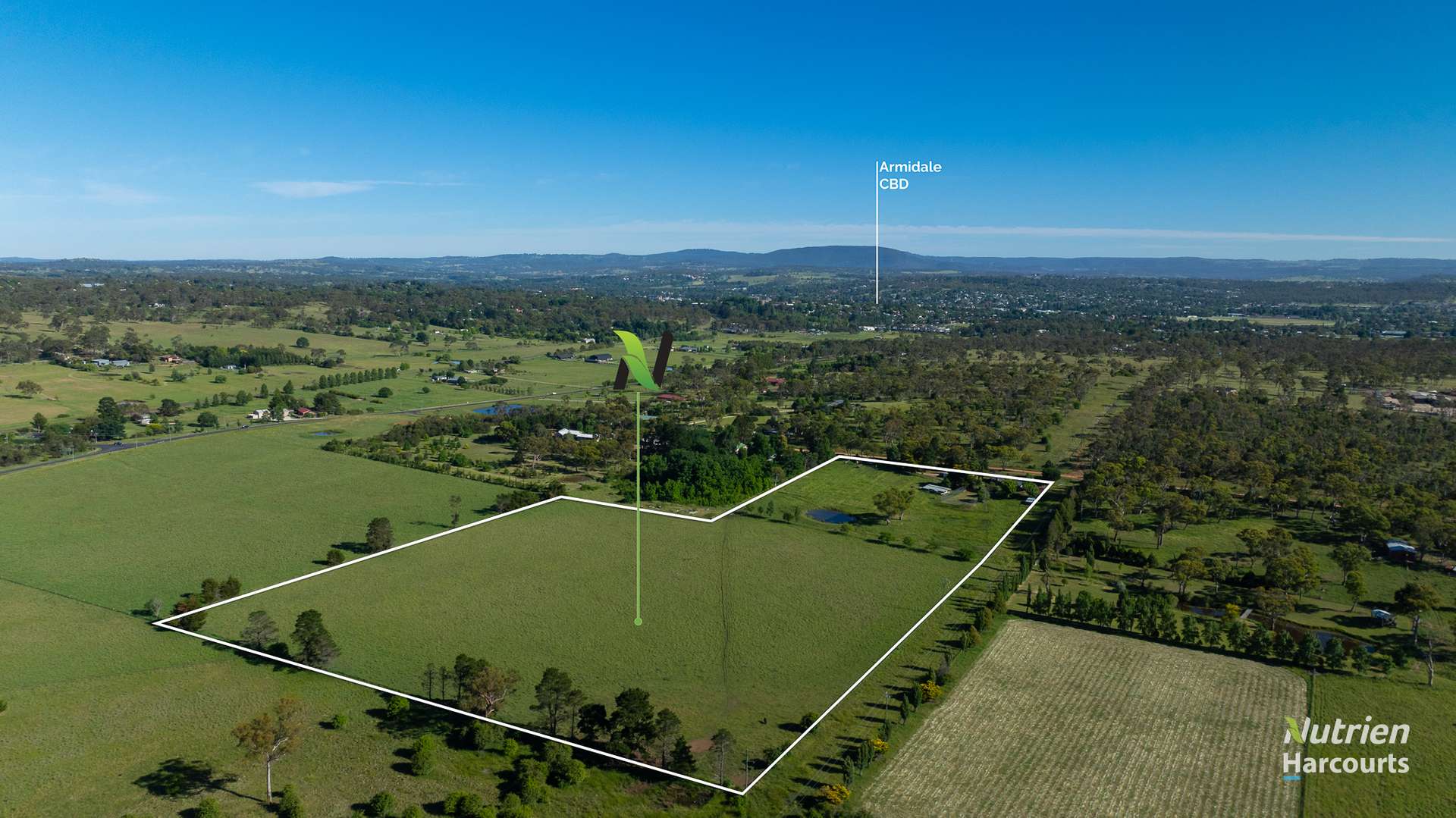 40 Roseneath Lane, Armidale For Sale by Farmbuy.com - image 4
