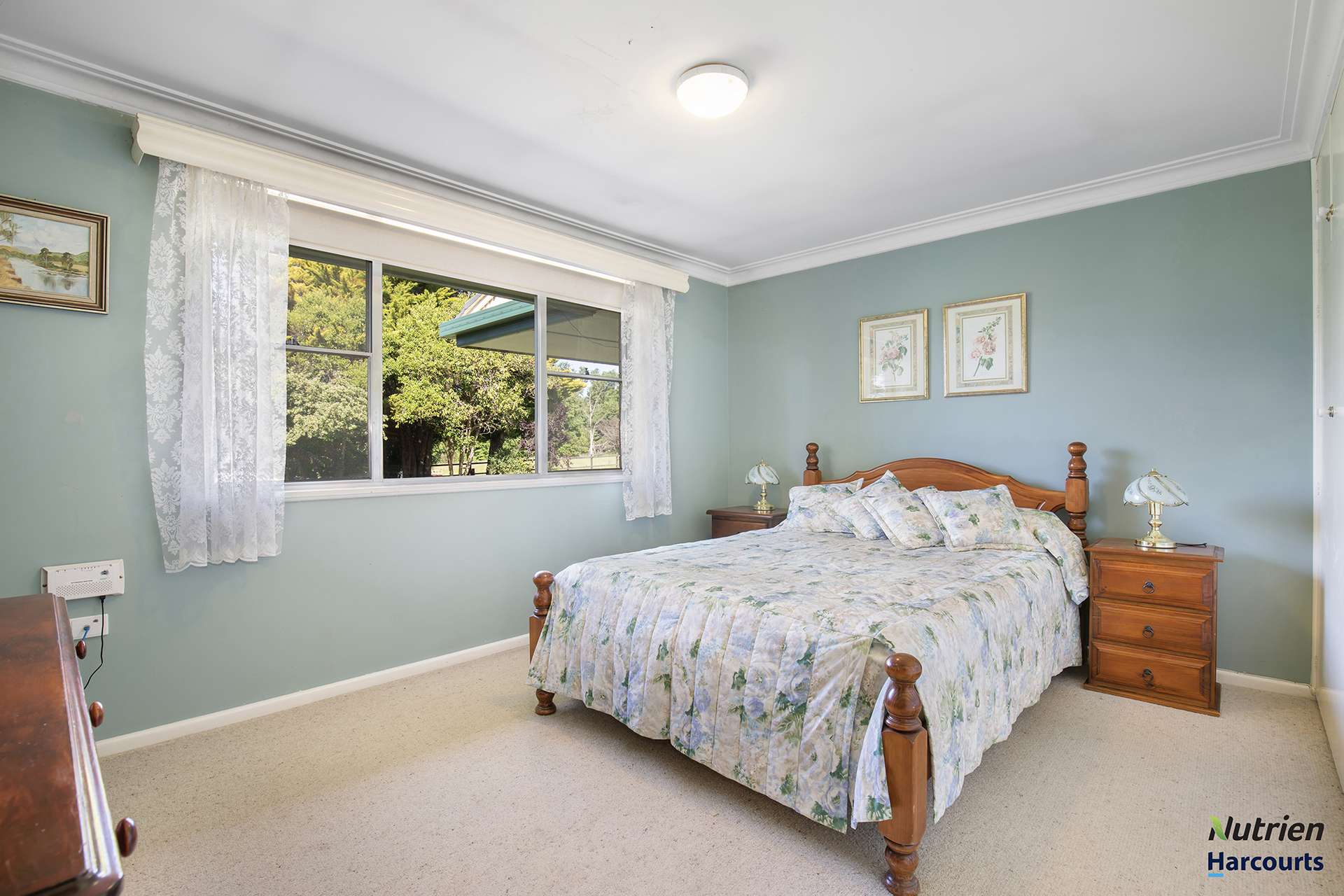 40 Roseneath Lane, Armidale For Sale by Farmbuy.com - image 18