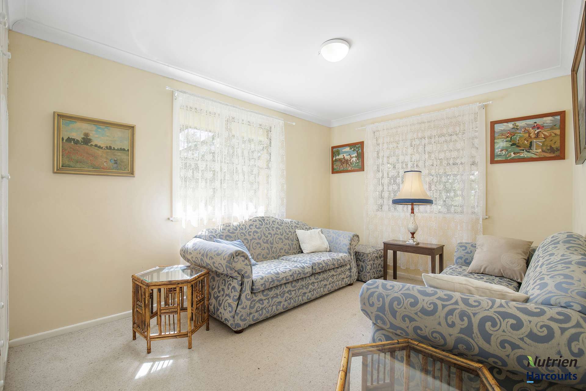 40 Roseneath Lane, Armidale For Sale by Farmbuy.com - image 19