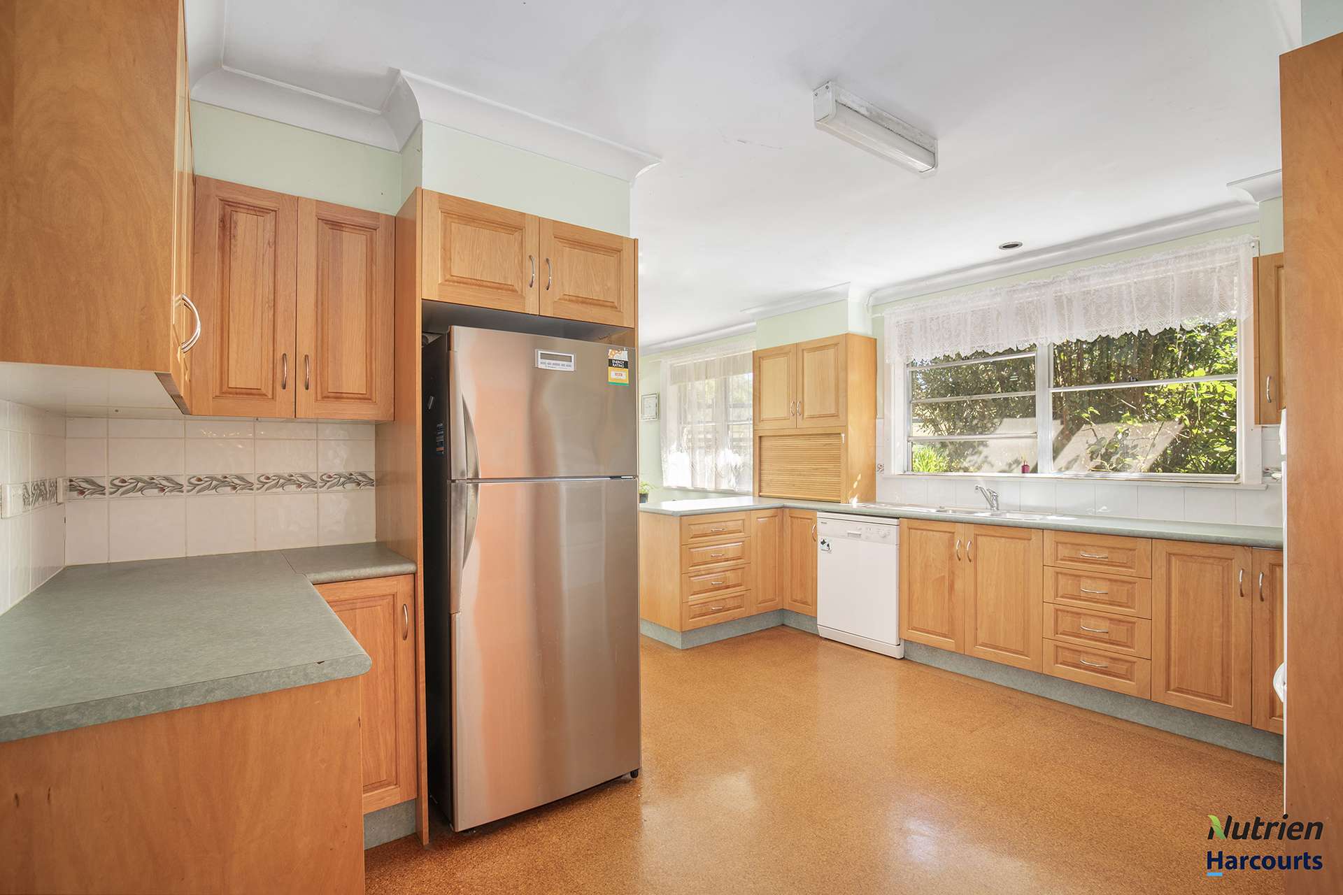 40 Roseneath Lane, Armidale For Sale by Farmbuy.com - image 14