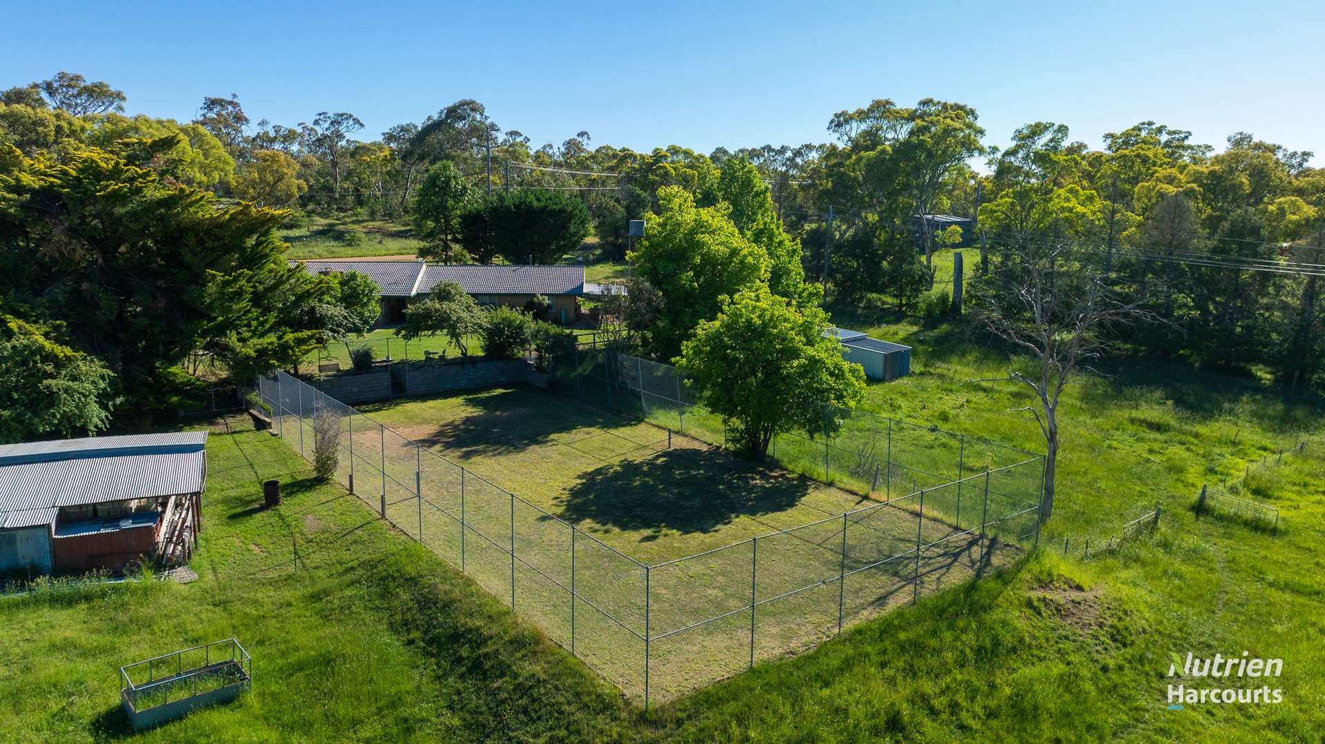 40 Roseneath Lane, Armidale For Sale by Farmbuy.com - image 11