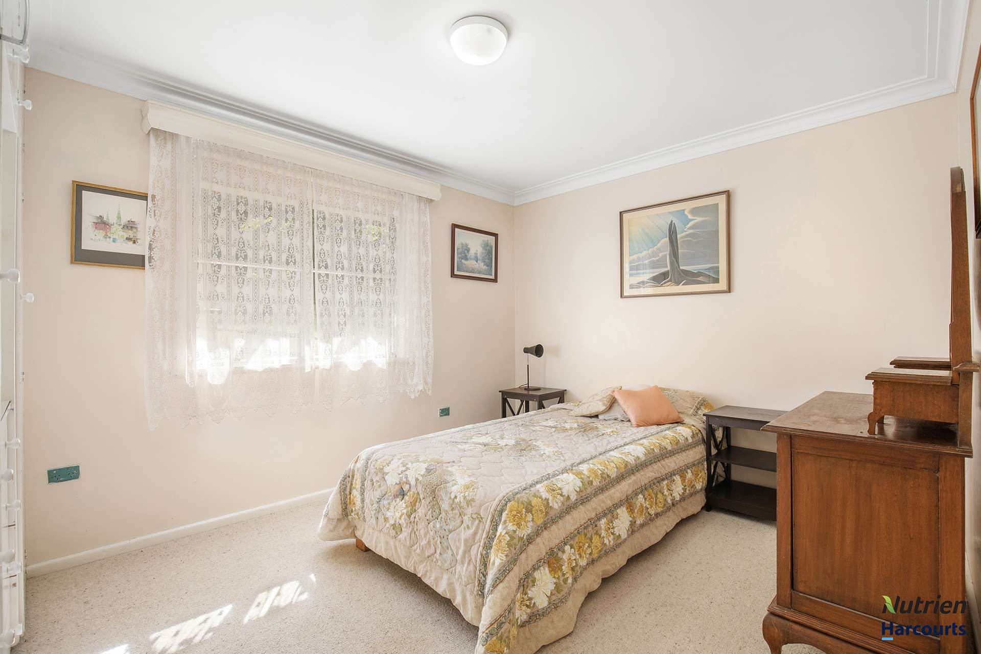 40 Roseneath Lane, Armidale For Sale by Farmbuy.com - image 20