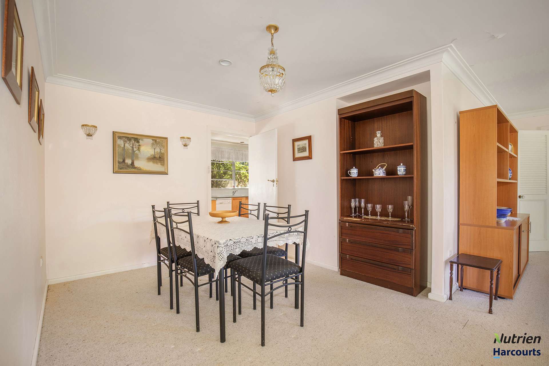 40 Roseneath Lane, Armidale For Sale by Farmbuy.com - image 17
