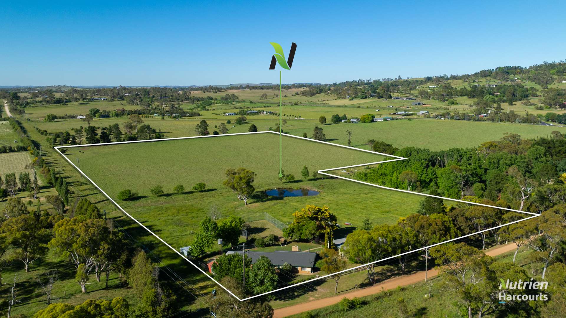40 Roseneath Lane, Armidale For Sale by Farmbuy.com - image 3