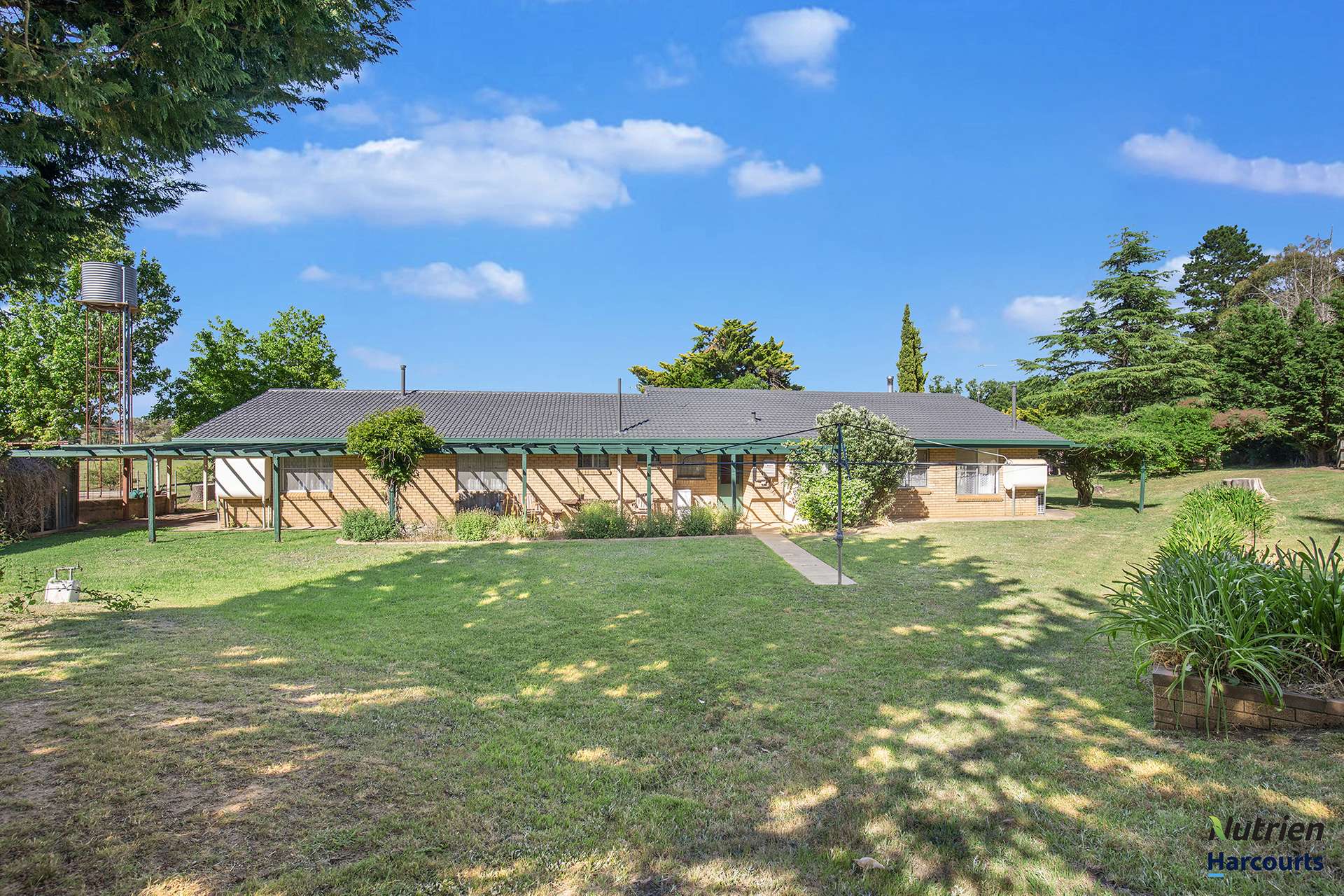 40 Roseneath Lane, Armidale For Sale by Farmbuy.com - image 24