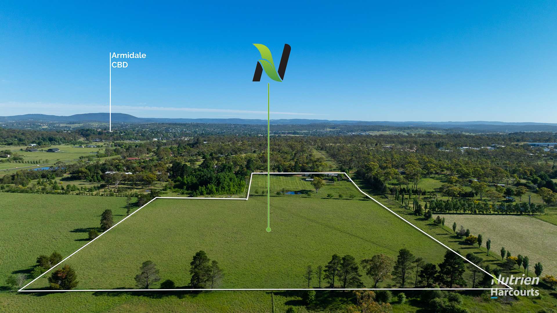 40 Roseneath Lane, Armidale For Sale by Farmbuy.com - image 2