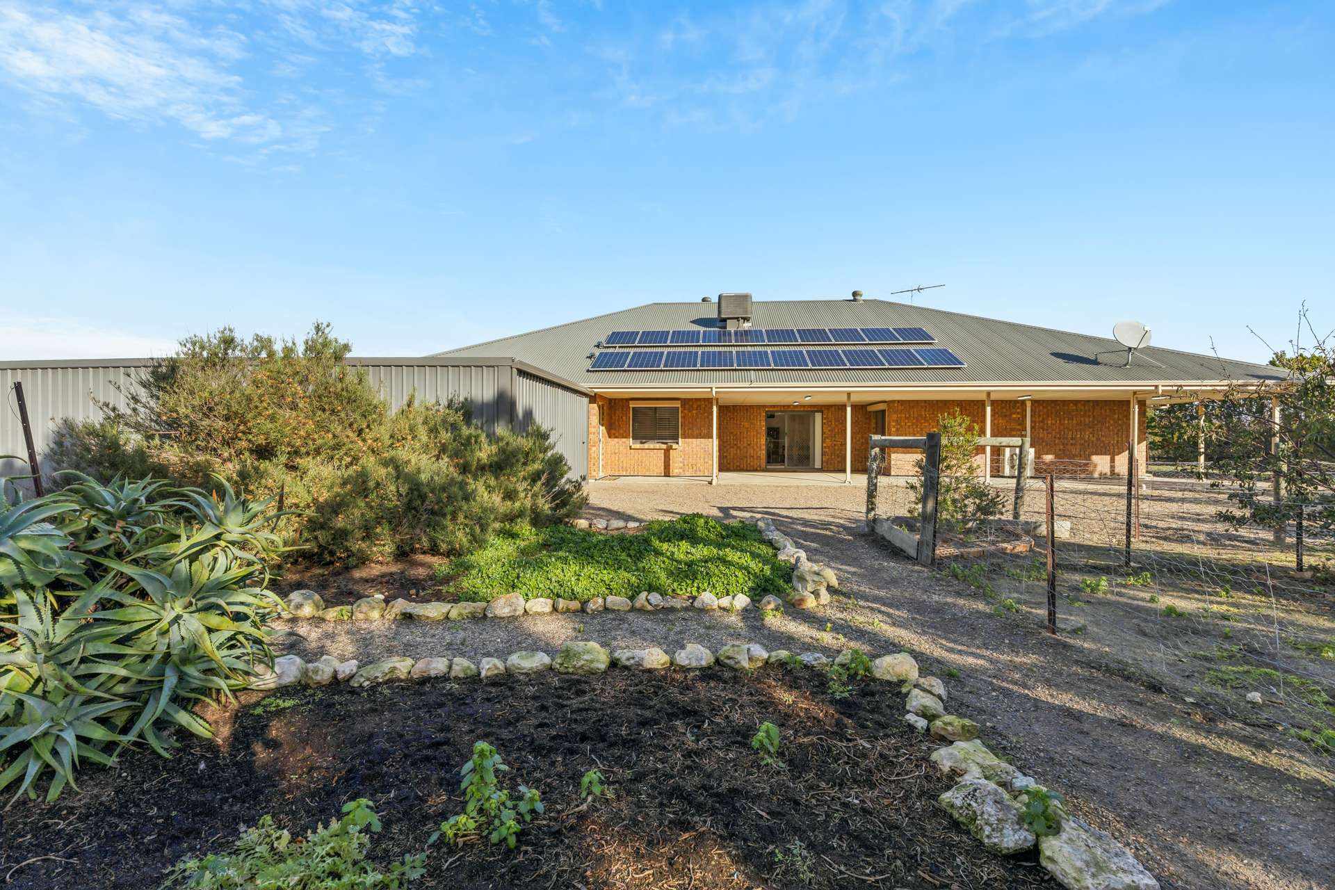 331B Mountain View Road, Monarto South For Sale by Farmbuy.com - image 17