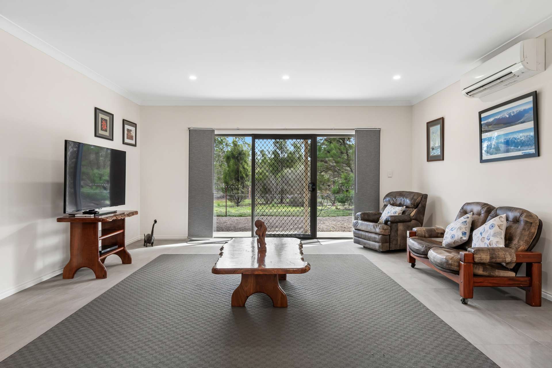 331B Mountain View Road, Monarto South For Sale by Farmbuy.com - image 6