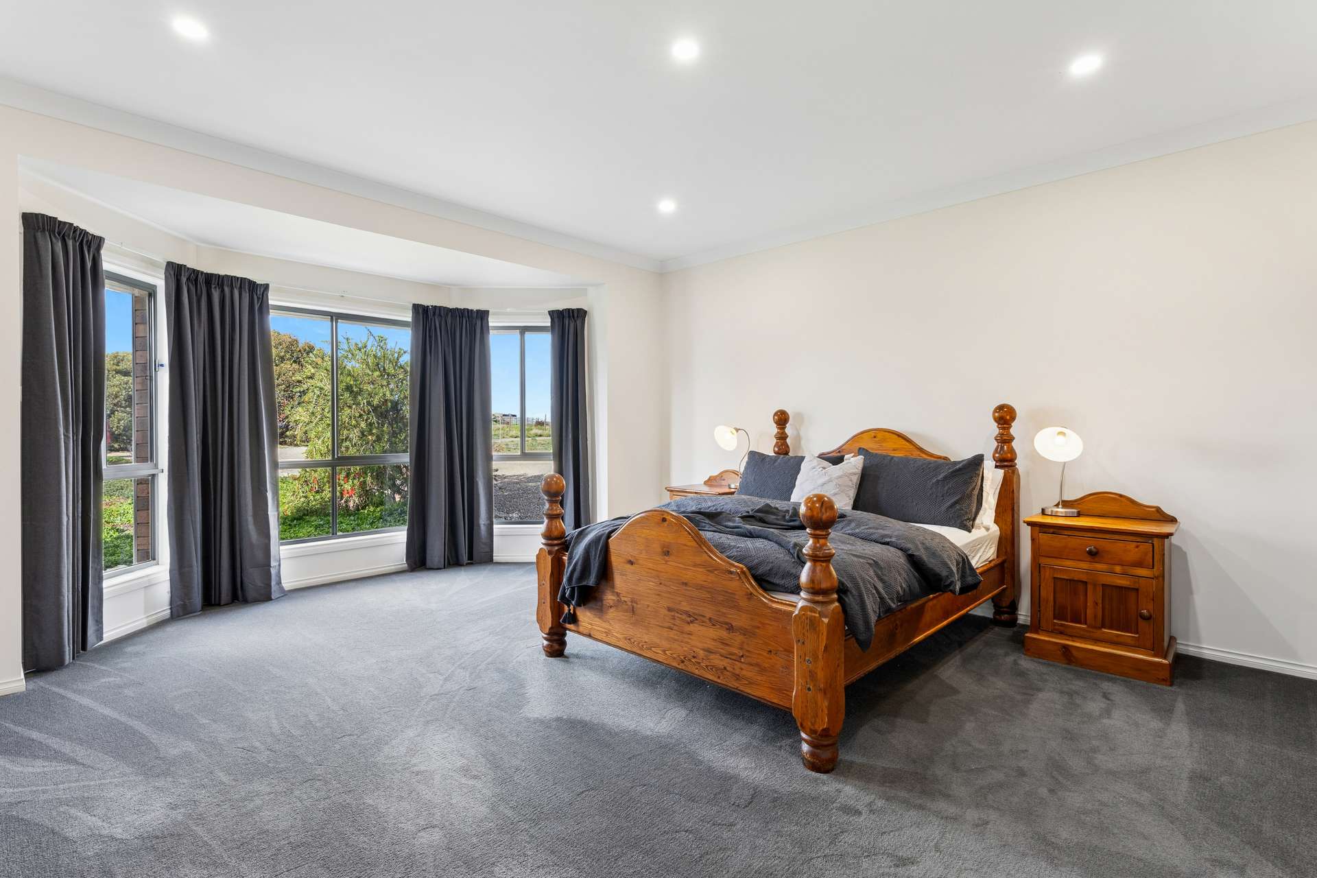 331B Mountain View Road, Monarto South For Sale by Farmbuy.com - image 8