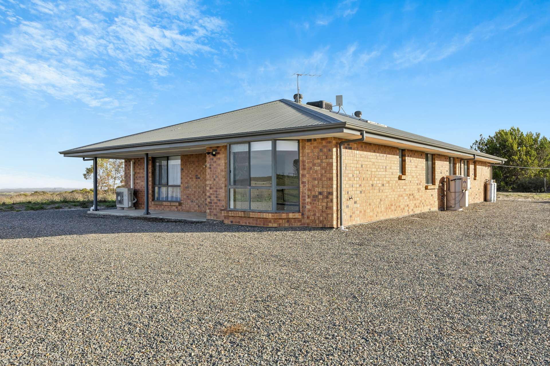 331B Mountain View Road, Monarto South For Sale by Farmbuy.com - image 19