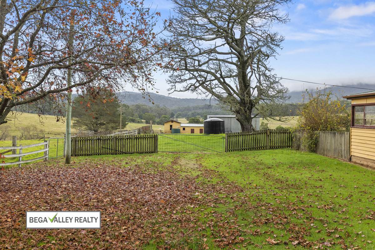 207 Green Hill Lane, Wyndham For Sale by Farmbuy.com - image 3