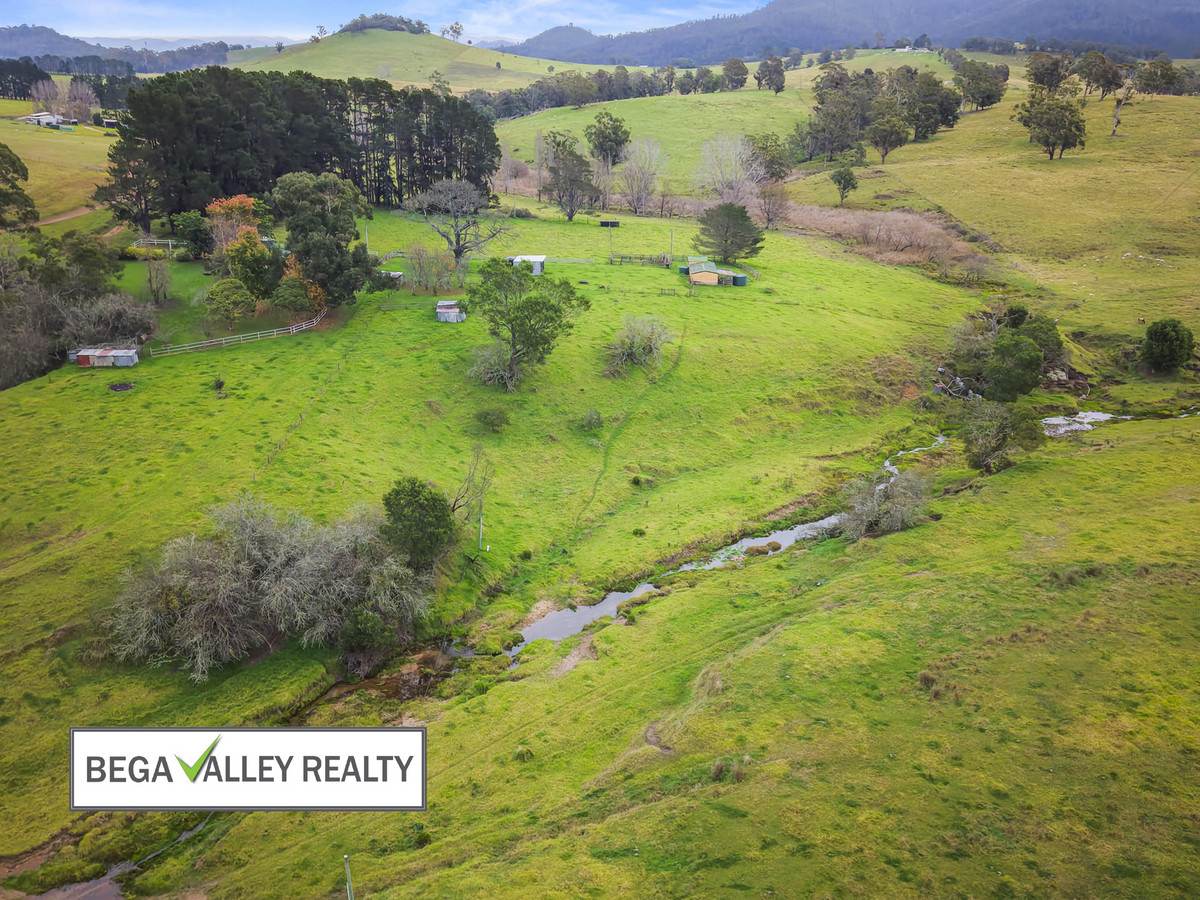 207 Green Hill Lane, Wyndham For Sale by Farmbuy.com - image 2