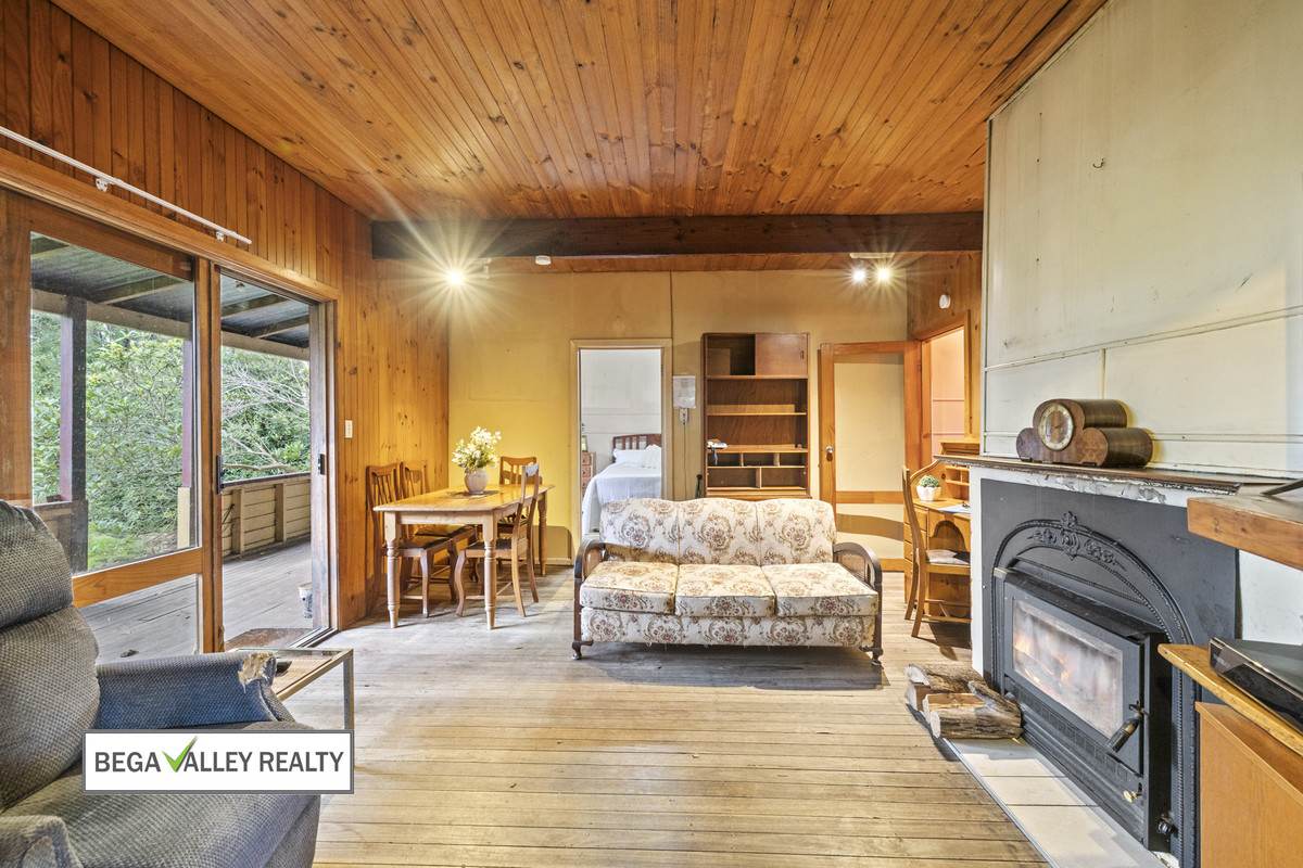 207 Green Hill Lane, Wyndham For Sale by Farmbuy.com - image 6