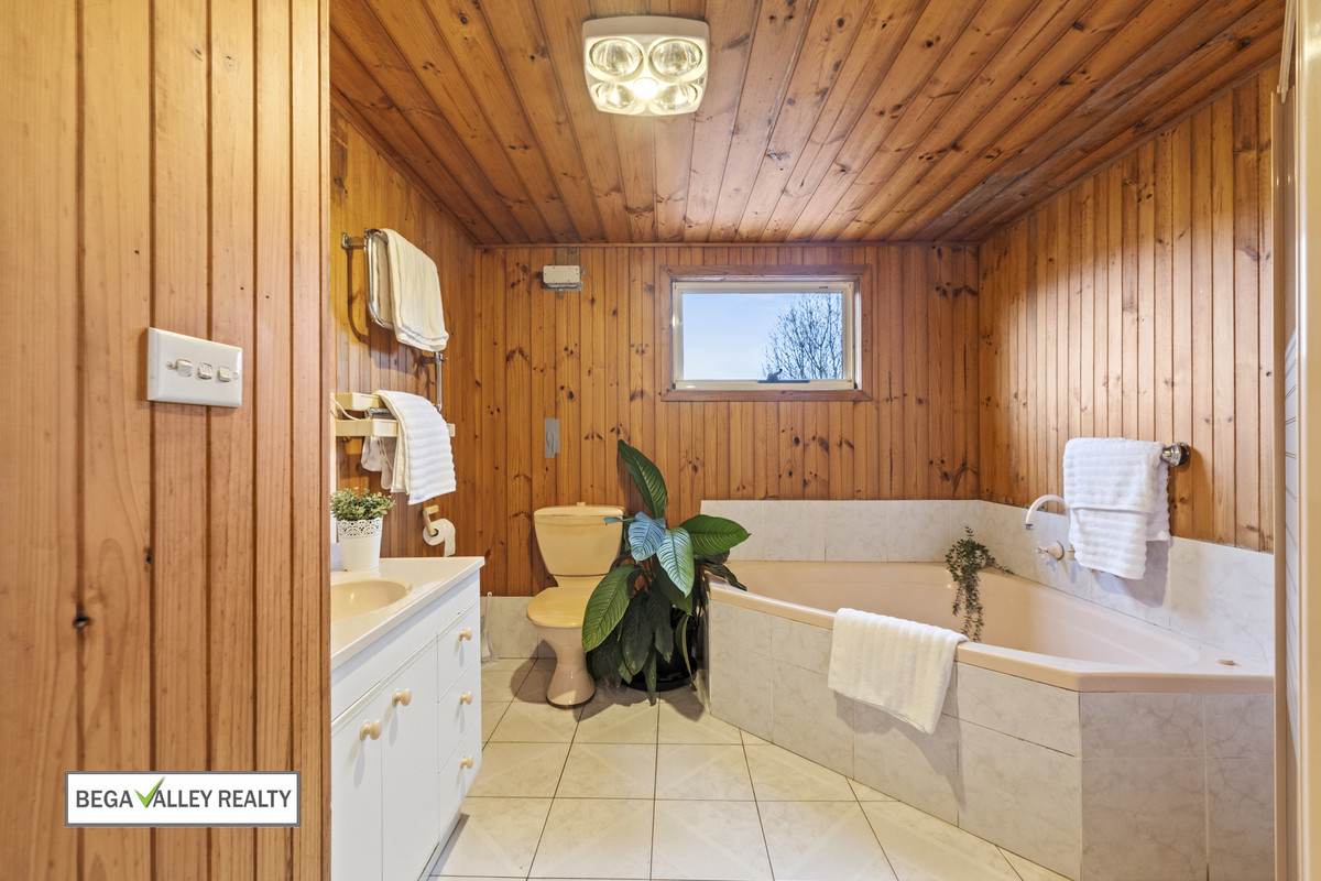 207 Green Hill Lane, Wyndham For Sale by Farmbuy.com - image 12