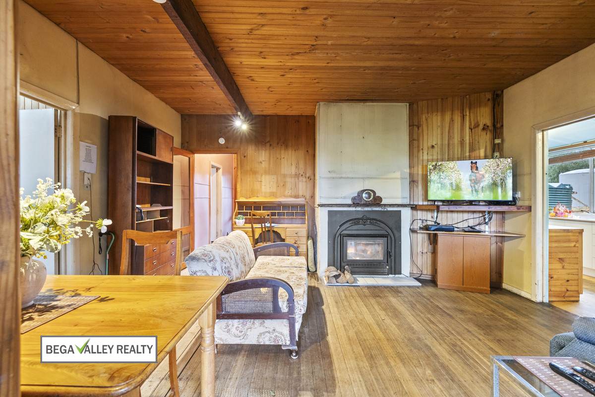 207 Green Hill Lane, Wyndham For Sale by Farmbuy.com - image 7