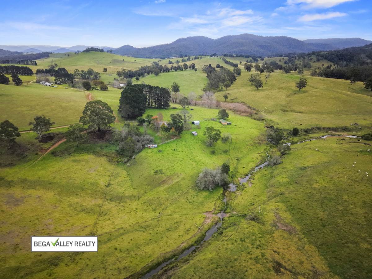 207 Green Hill Lane, Wyndham For Sale by Farmbuy.com - image 27