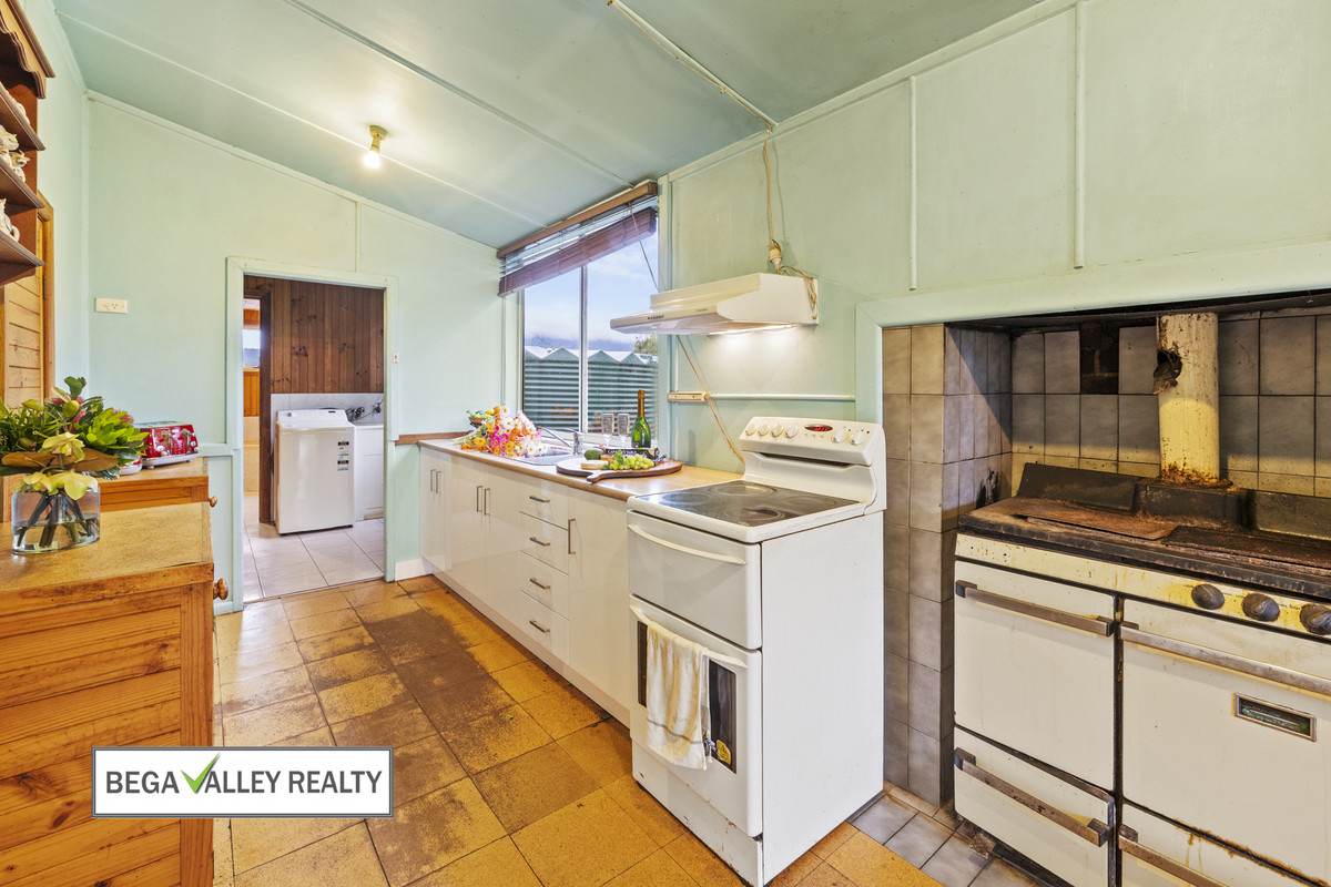 207 Green Hill Lane, Wyndham For Sale by Farmbuy.com - image 5