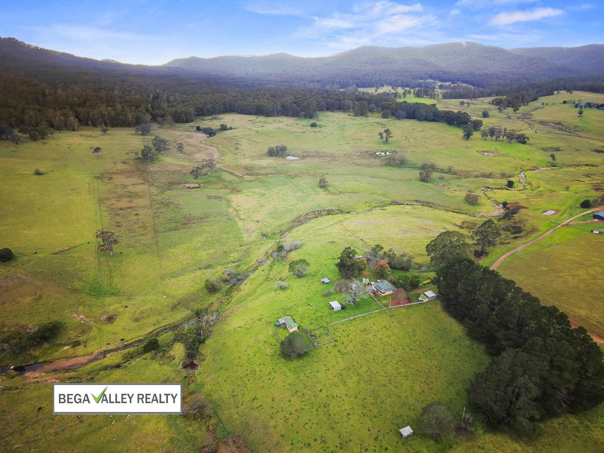 207 Green Hill Lane, Wyndham For Sale by Farmbuy.com - image 25