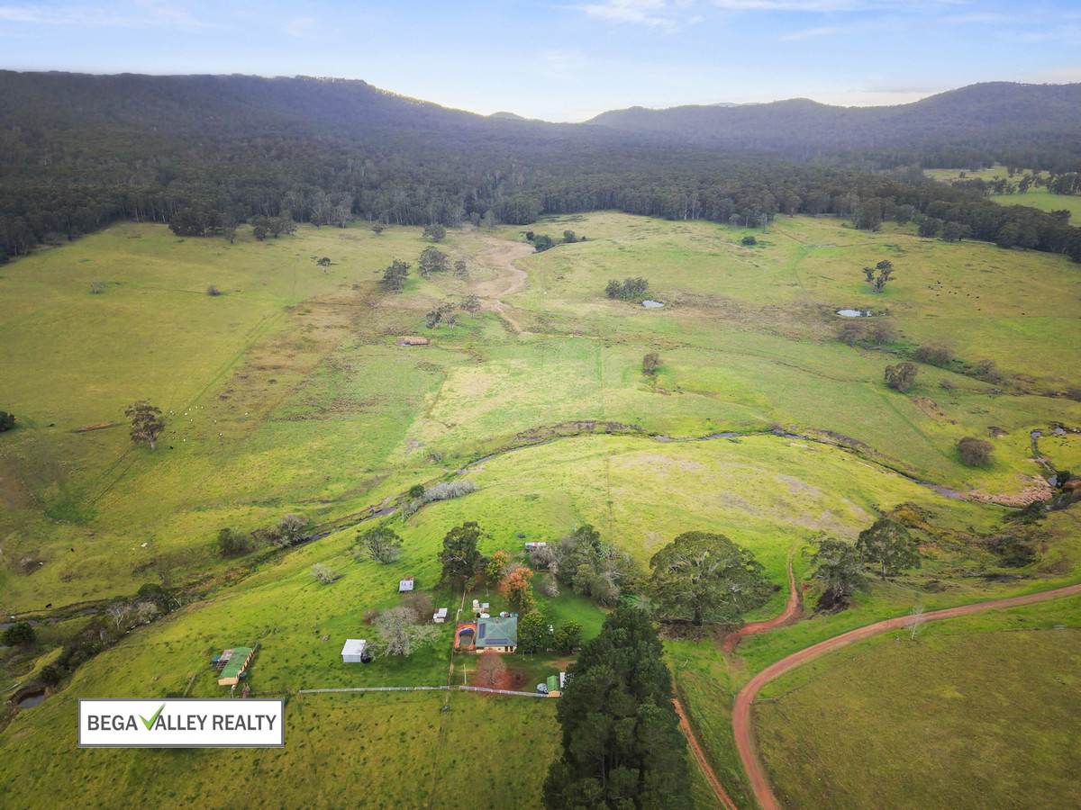 207 Green Hill Lane, Wyndham For Sale by Farmbuy.com - image 28