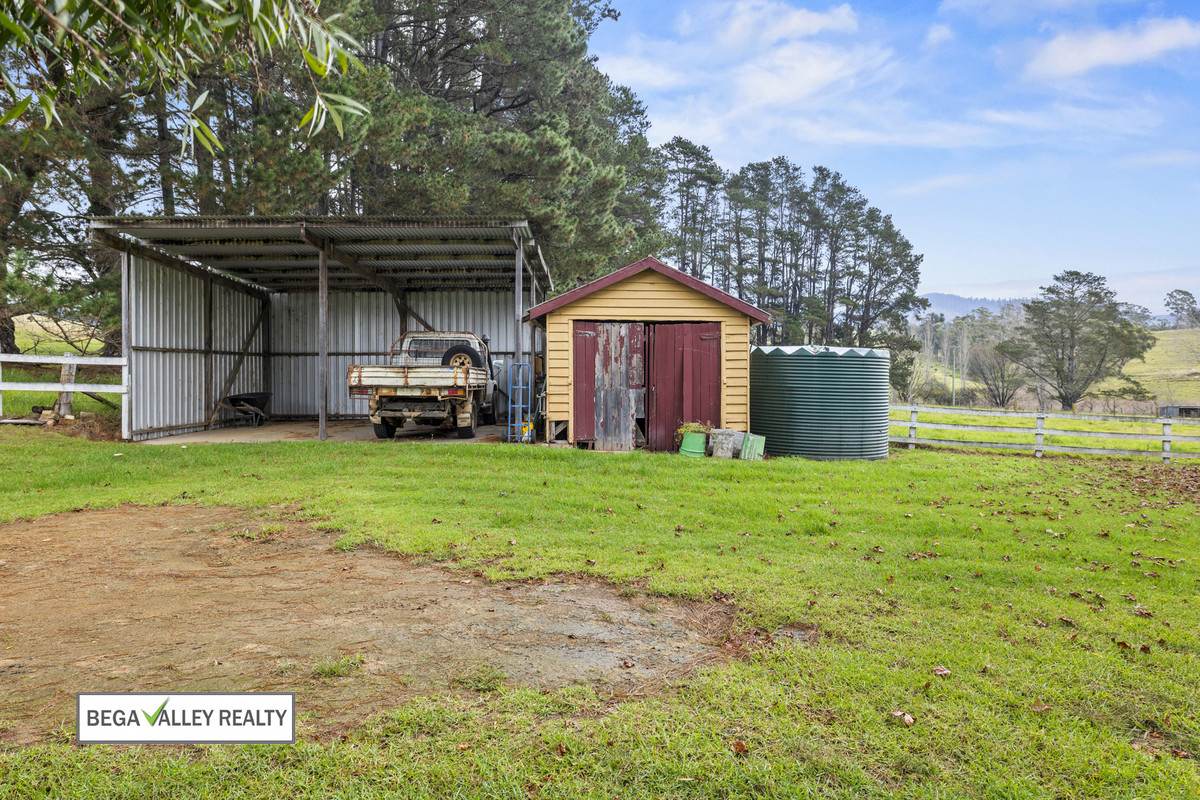 207 Green Hill Lane, Wyndham For Sale by Farmbuy.com - image 22