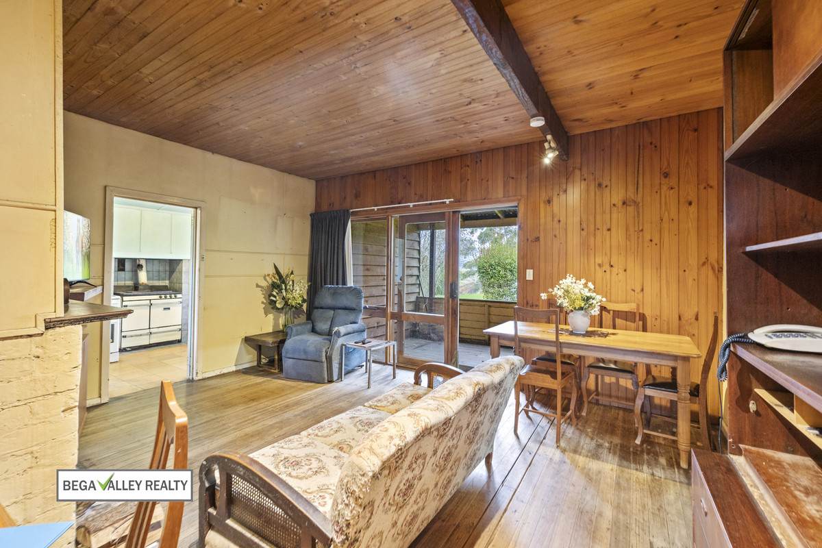 207 Green Hill Lane, Wyndham For Sale by Farmbuy.com - image 8