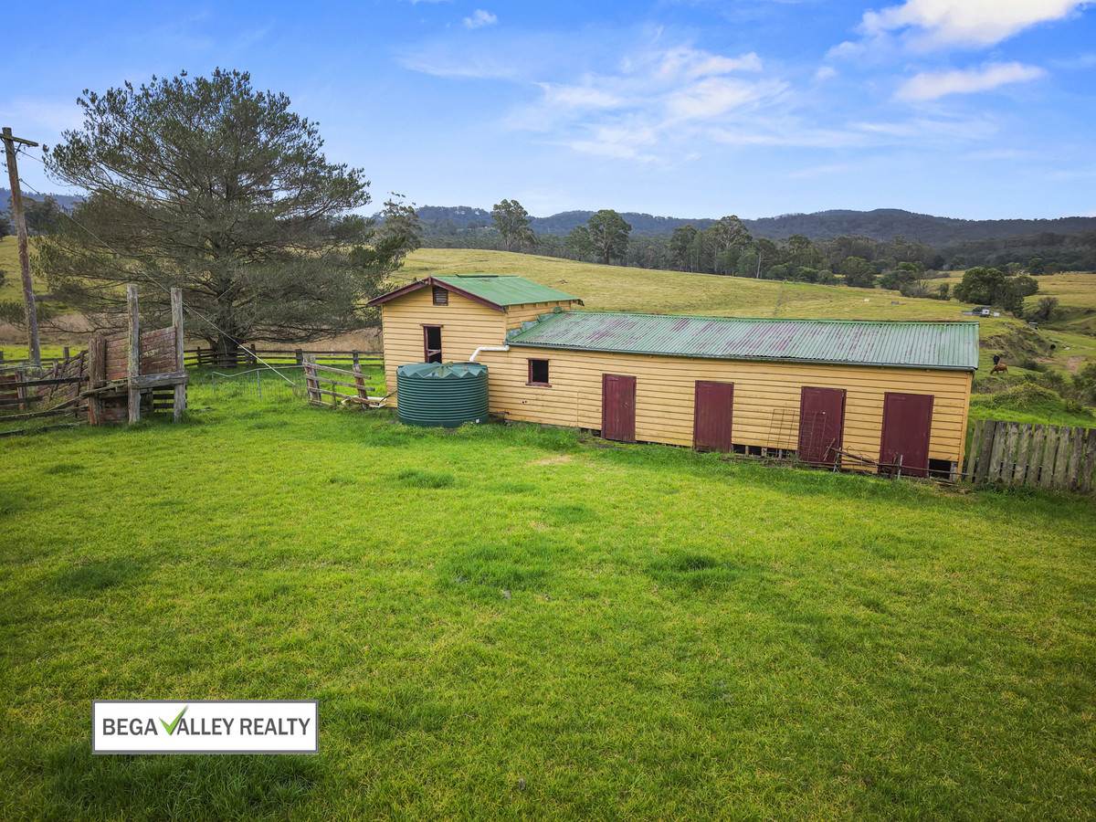 207 Green Hill Lane, Wyndham For Sale by Farmbuy.com - image 20