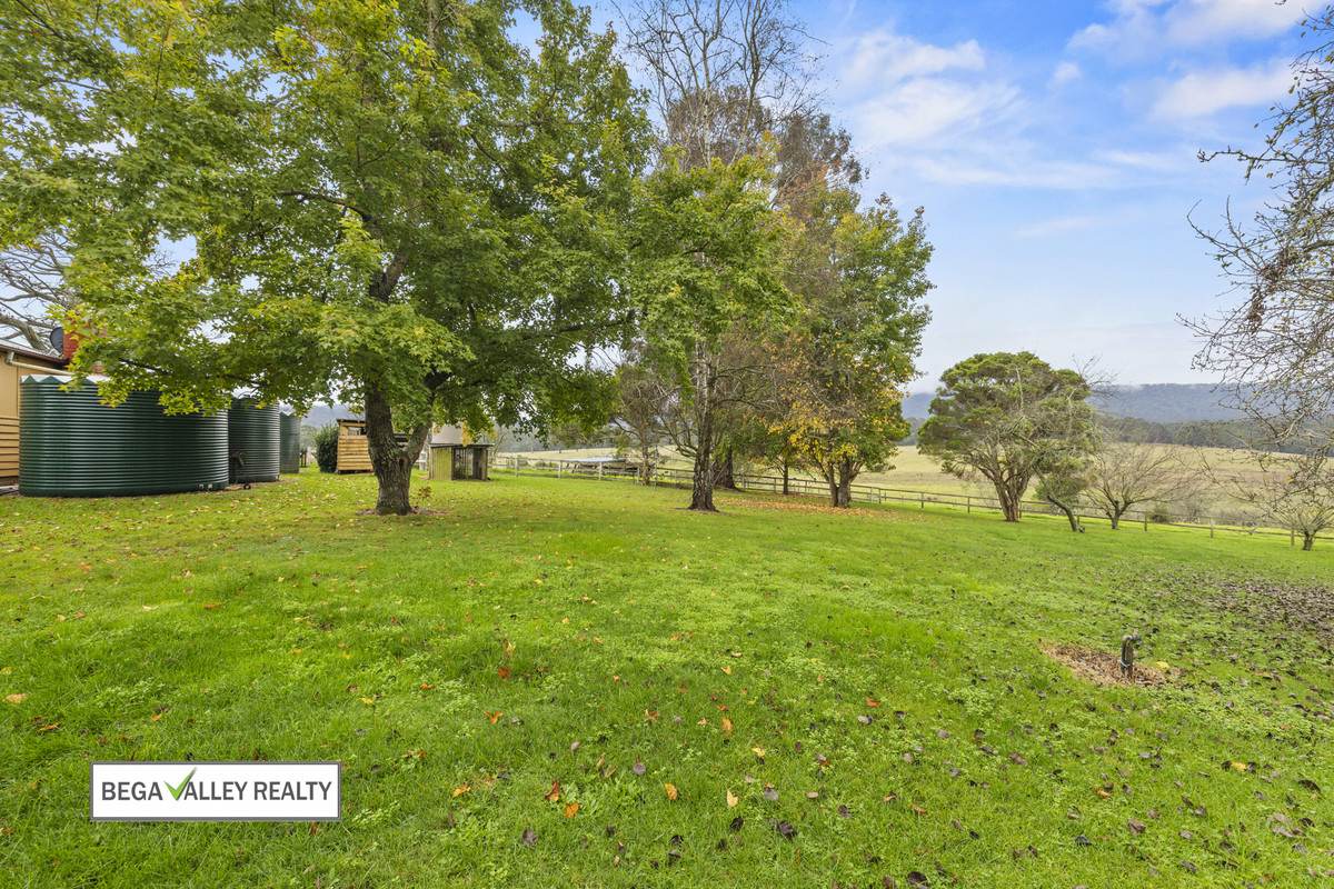 207 Green Hill Lane, Wyndham For Sale by Farmbuy.com - image 22