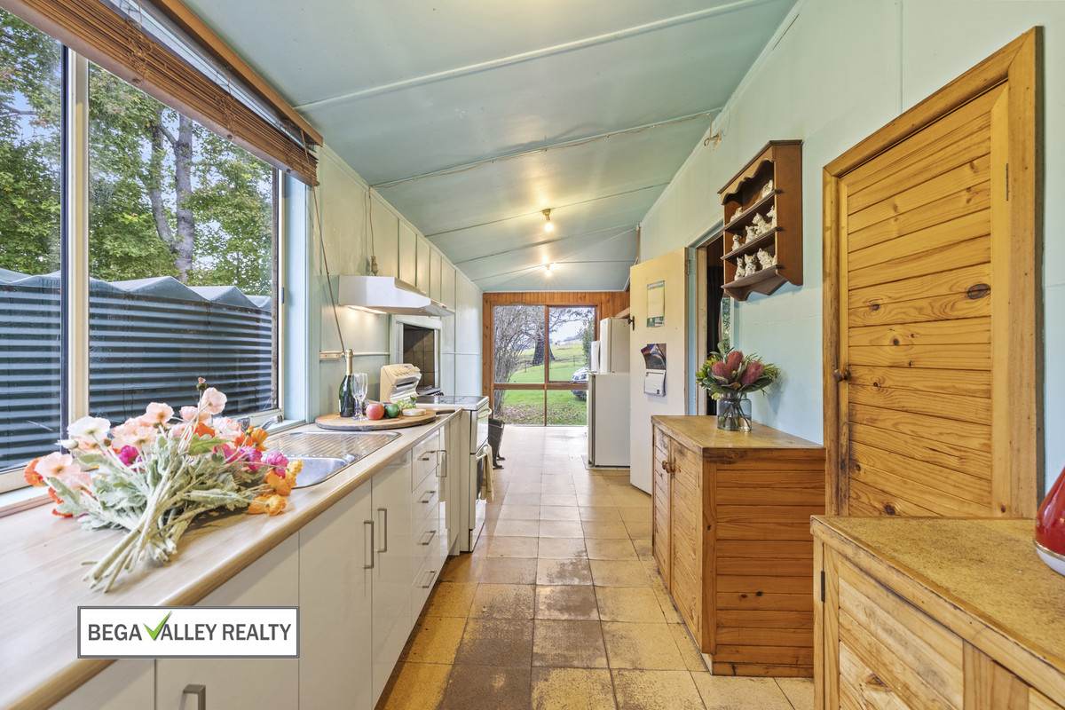 207 Green Hill Lane, Wyndham For Sale by Farmbuy.com - image 6
