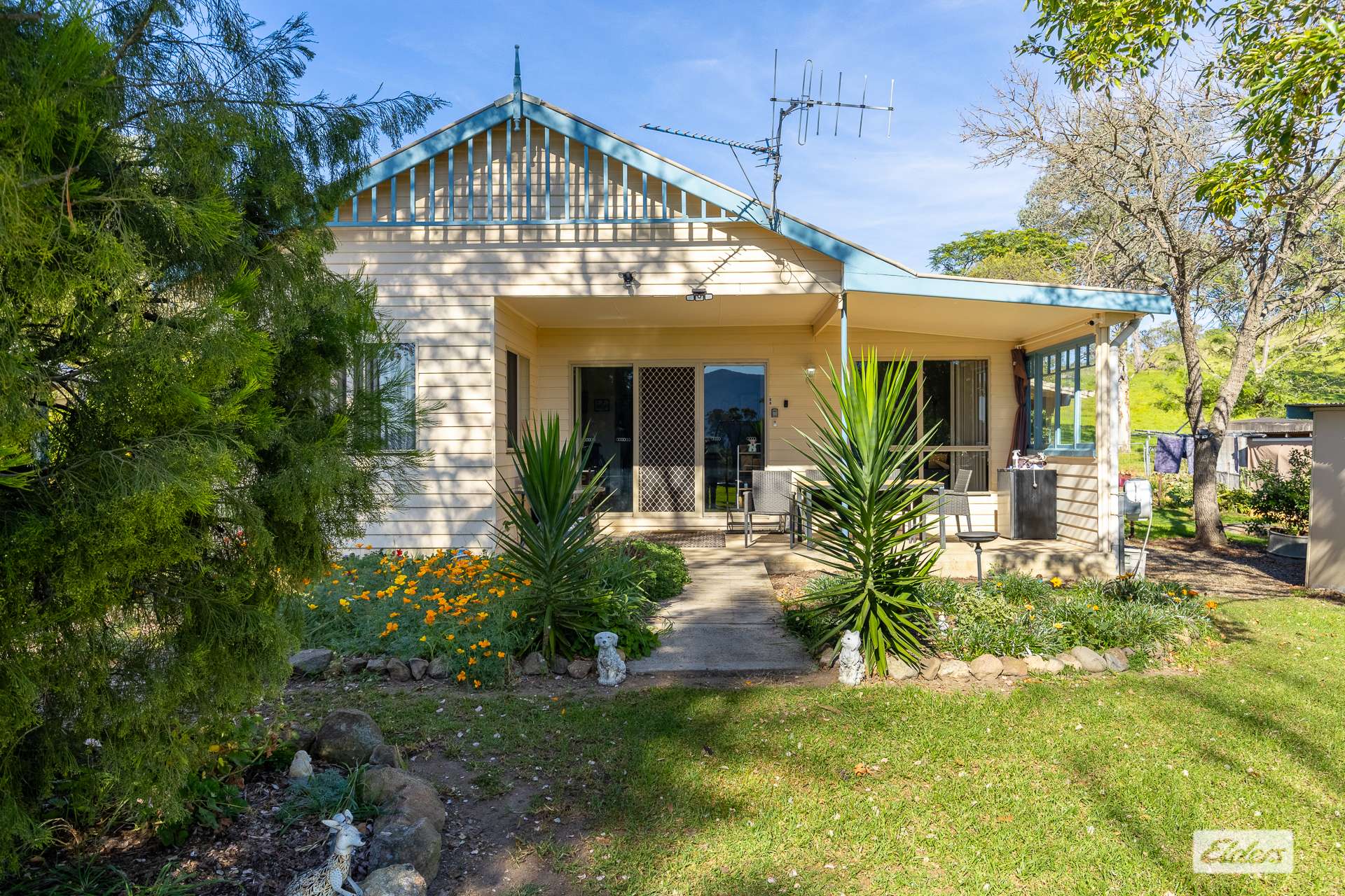 1596 Snowy Mountains Highway, Morans Crossing For Sale by Farmbuy.com - image 5