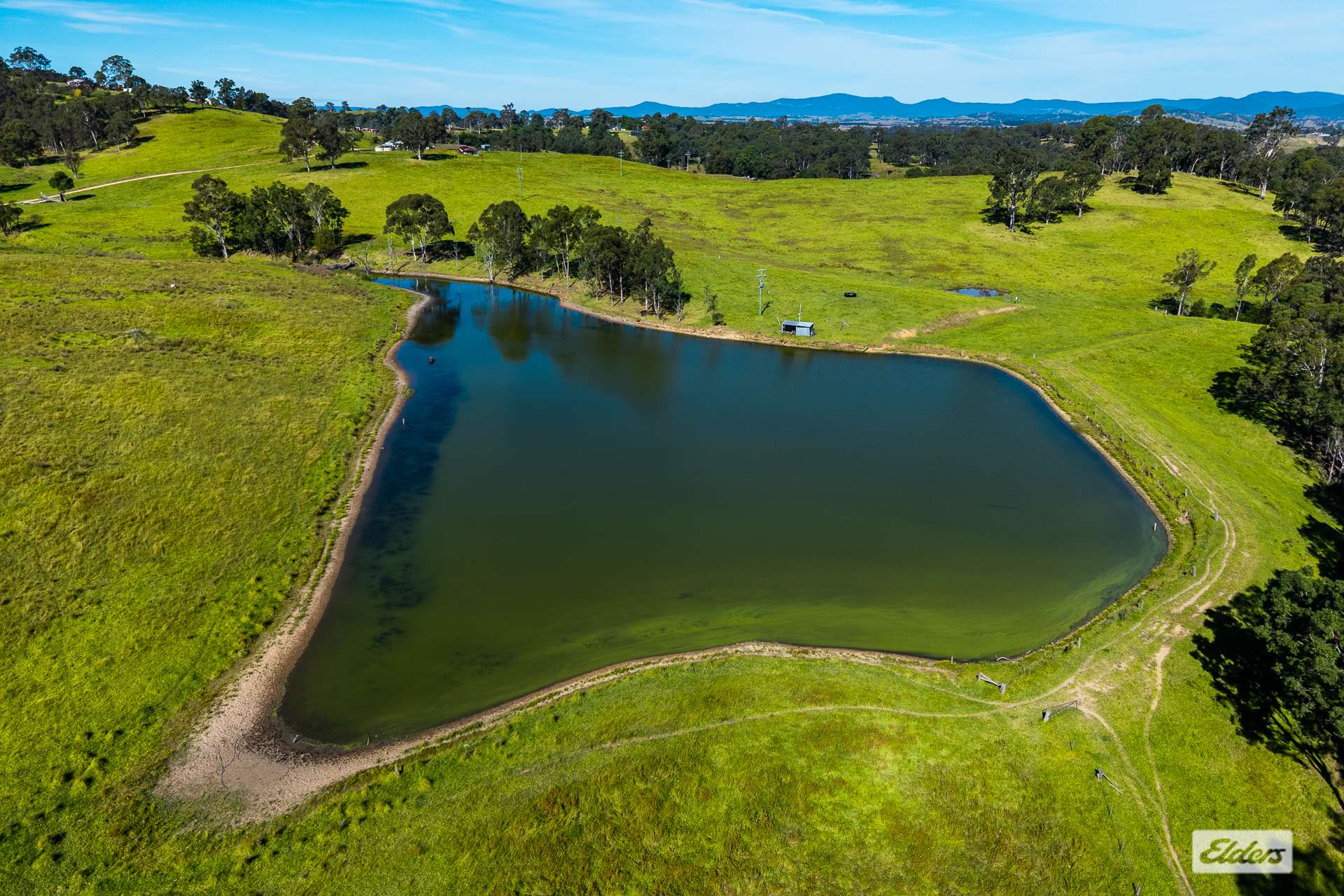 1596 Snowy Mountains Highway, Morans Crossing For Sale by Farmbuy.com - image 22