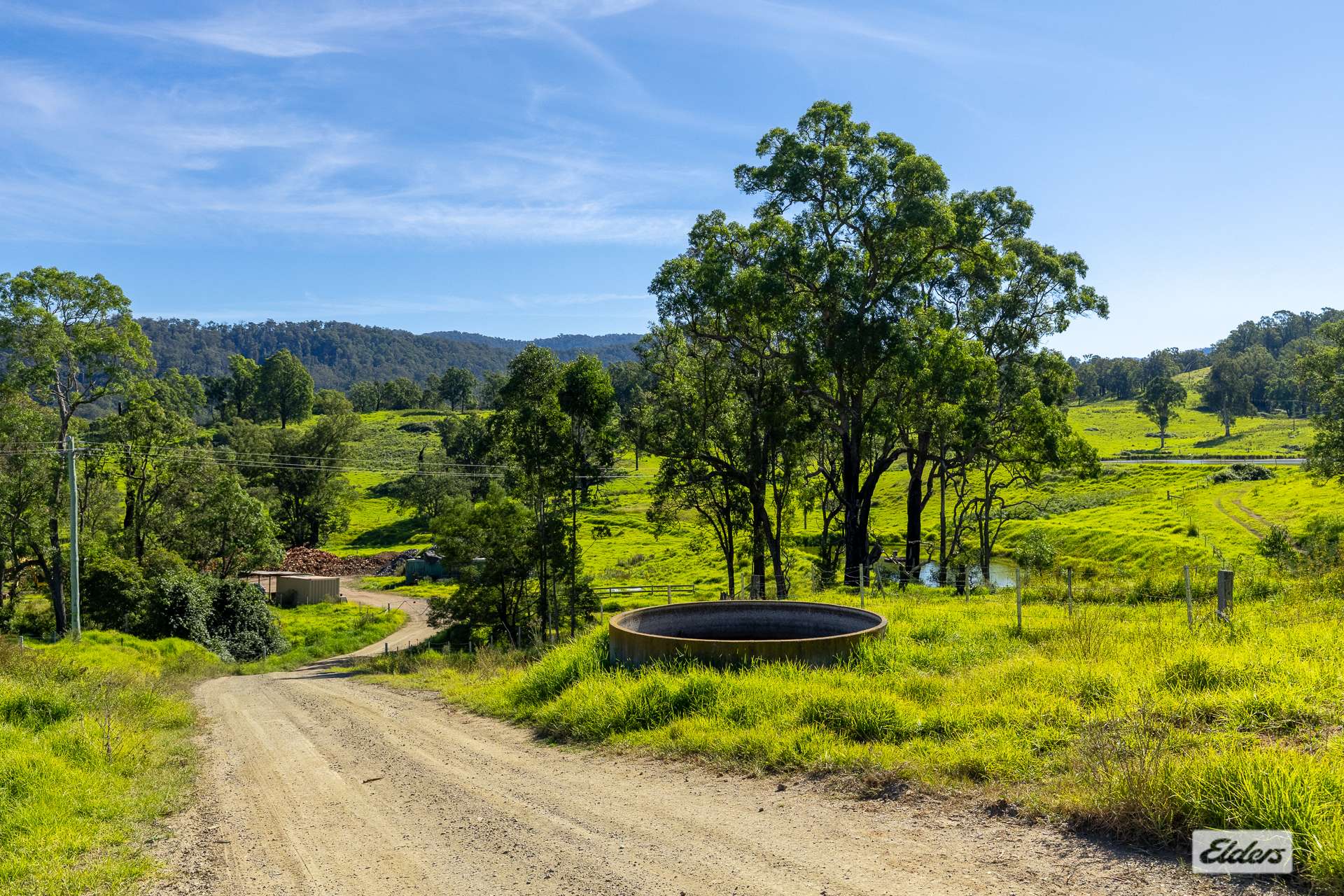 1596 Snowy Mountains Highway, Morans Crossing For Sale by Farmbuy.com - image 16