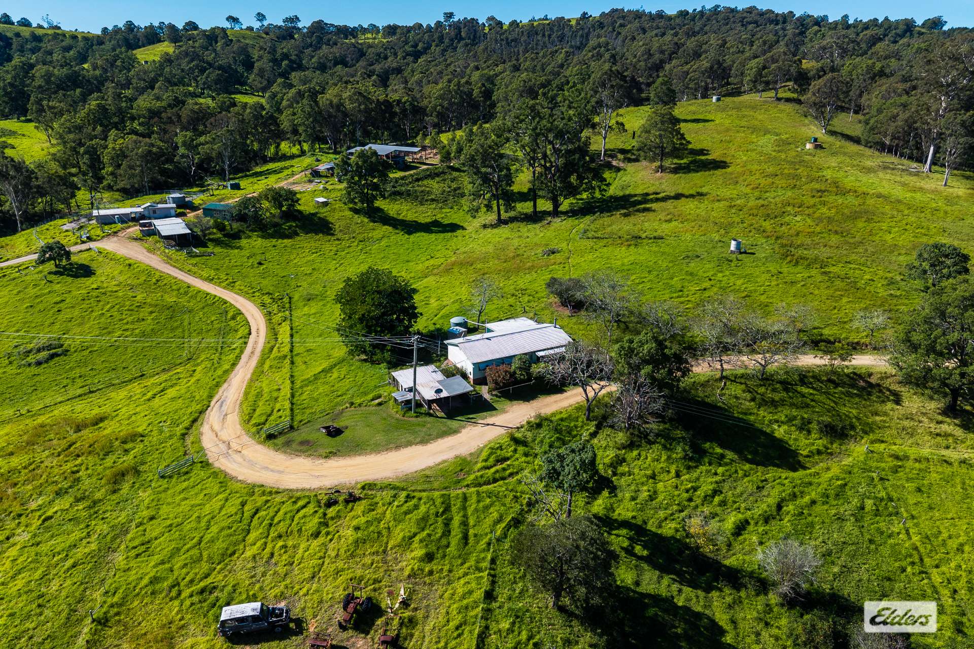 1596 Snowy Mountains Highway, Morans Crossing For Sale by Farmbuy.com - image 20