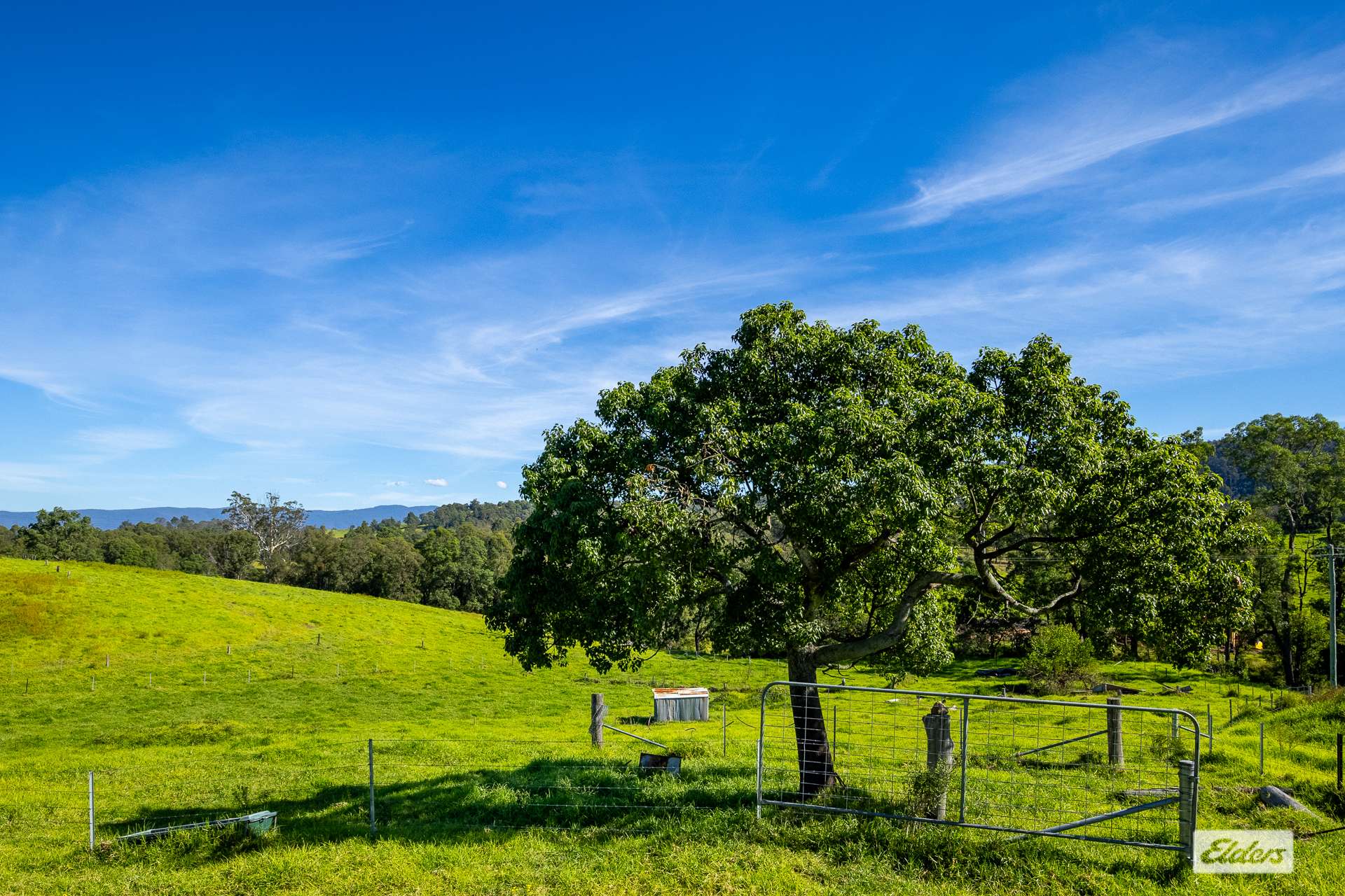 1596 Snowy Mountains Highway, Morans Crossing For Sale by Farmbuy.com - image 17