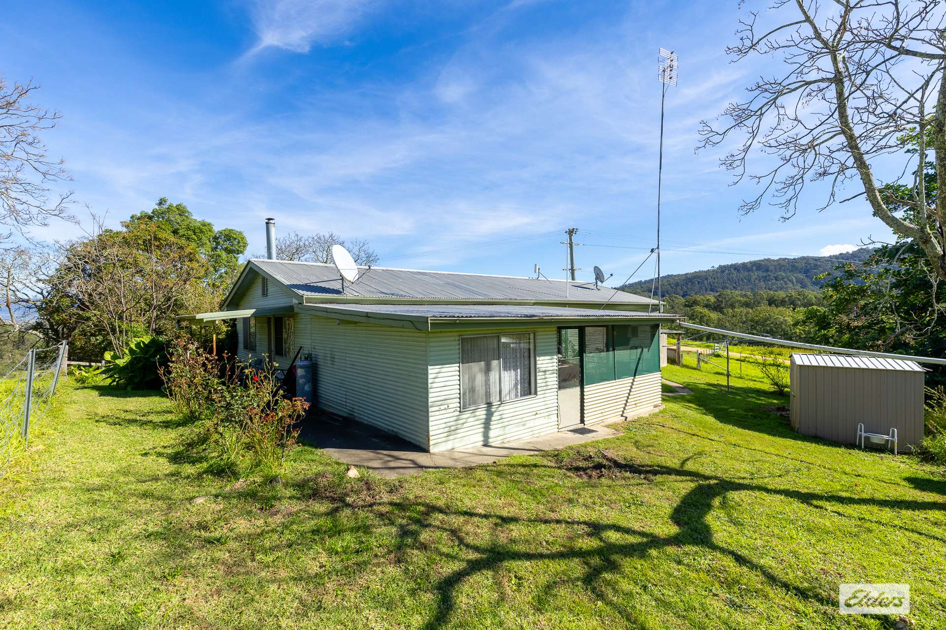 1596 Snowy Mountains Highway, Morans Crossing For Sale by Farmbuy.com - image 21