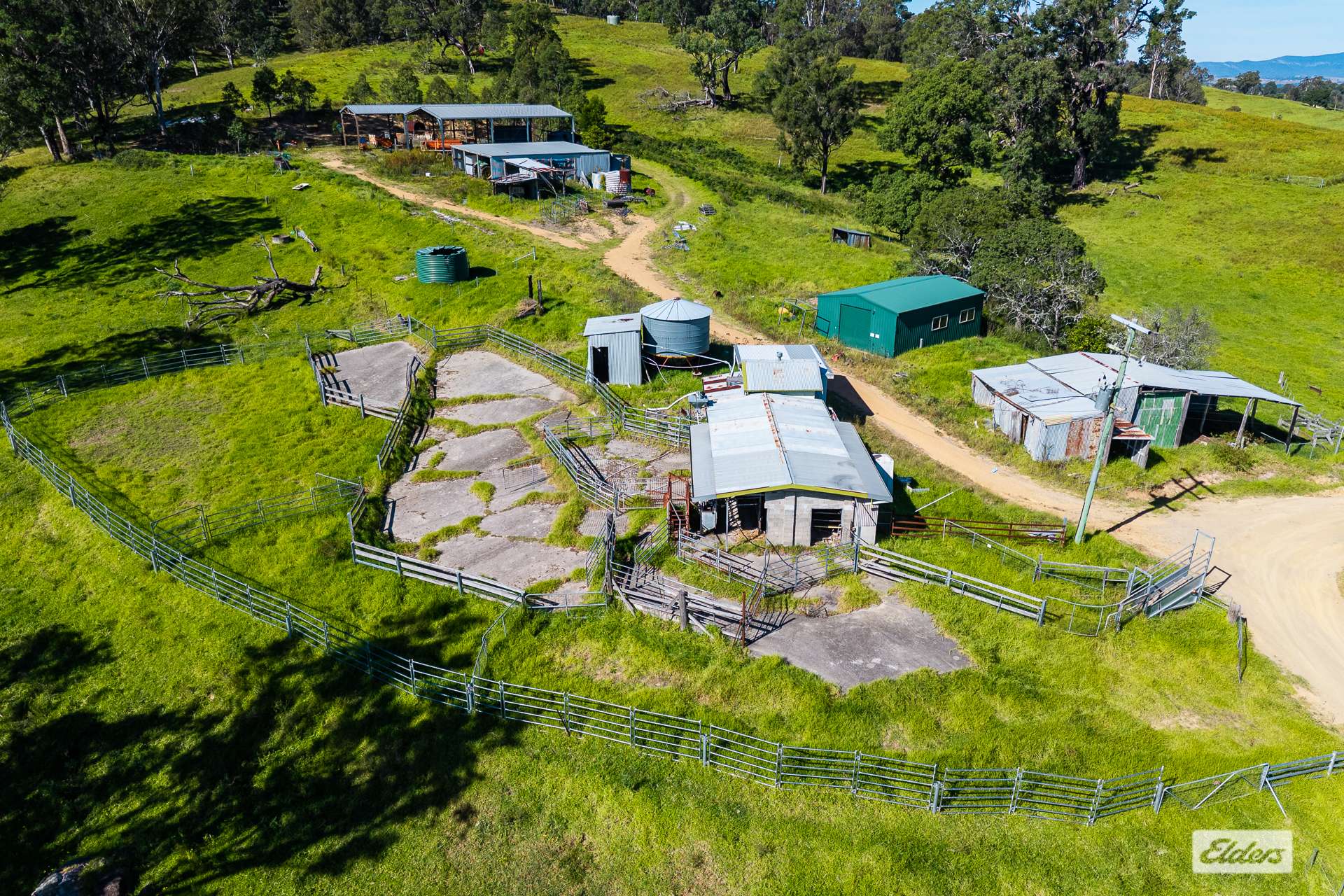 1596 Snowy Mountains Highway, Morans Crossing For Sale by Farmbuy.com - image 15