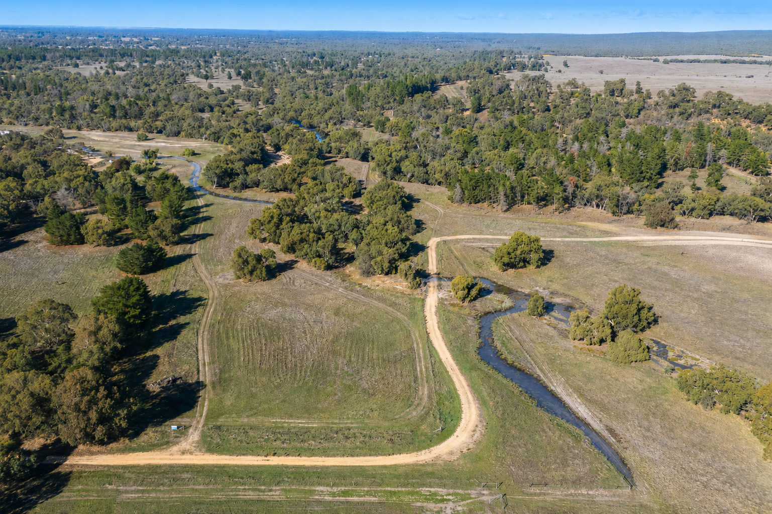 Lot 190,  Flourmill Cove, Cowalla For Sale by Farmbuy.com - image 1