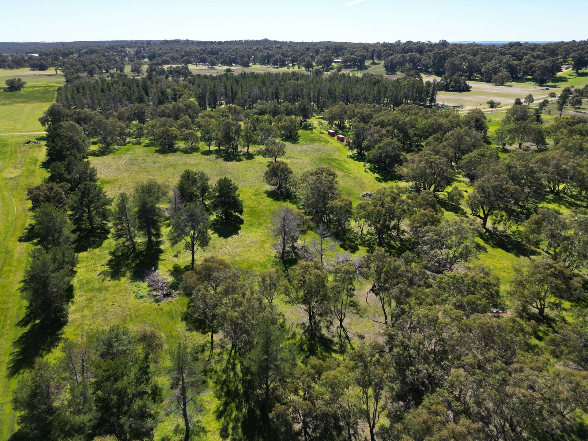 Lot 190,  Flourmill Cove, Cowalla For Sale by Farmbuy.com - image 15
