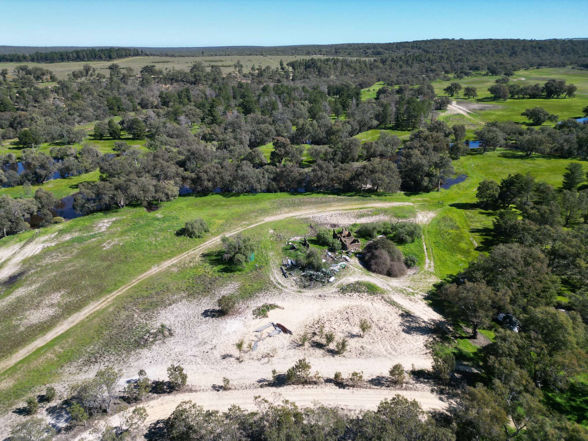 Lot 190,  Flourmill Cove, Cowalla For Sale by Farmbuy.com - image 11