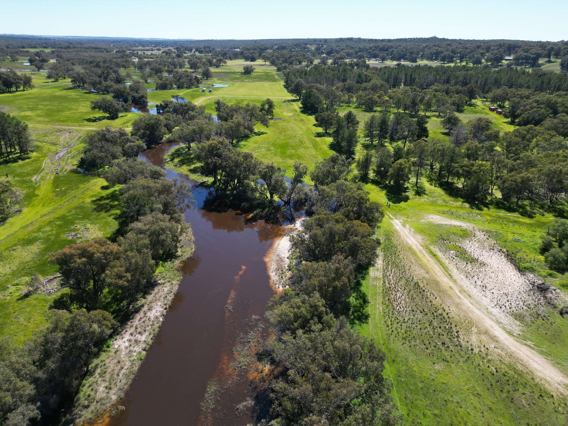 Lot 190,  Flourmill Cove, Cowalla For Sale by Farmbuy.com - image 14